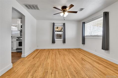 6670 Hooker Street Denver CO 80221