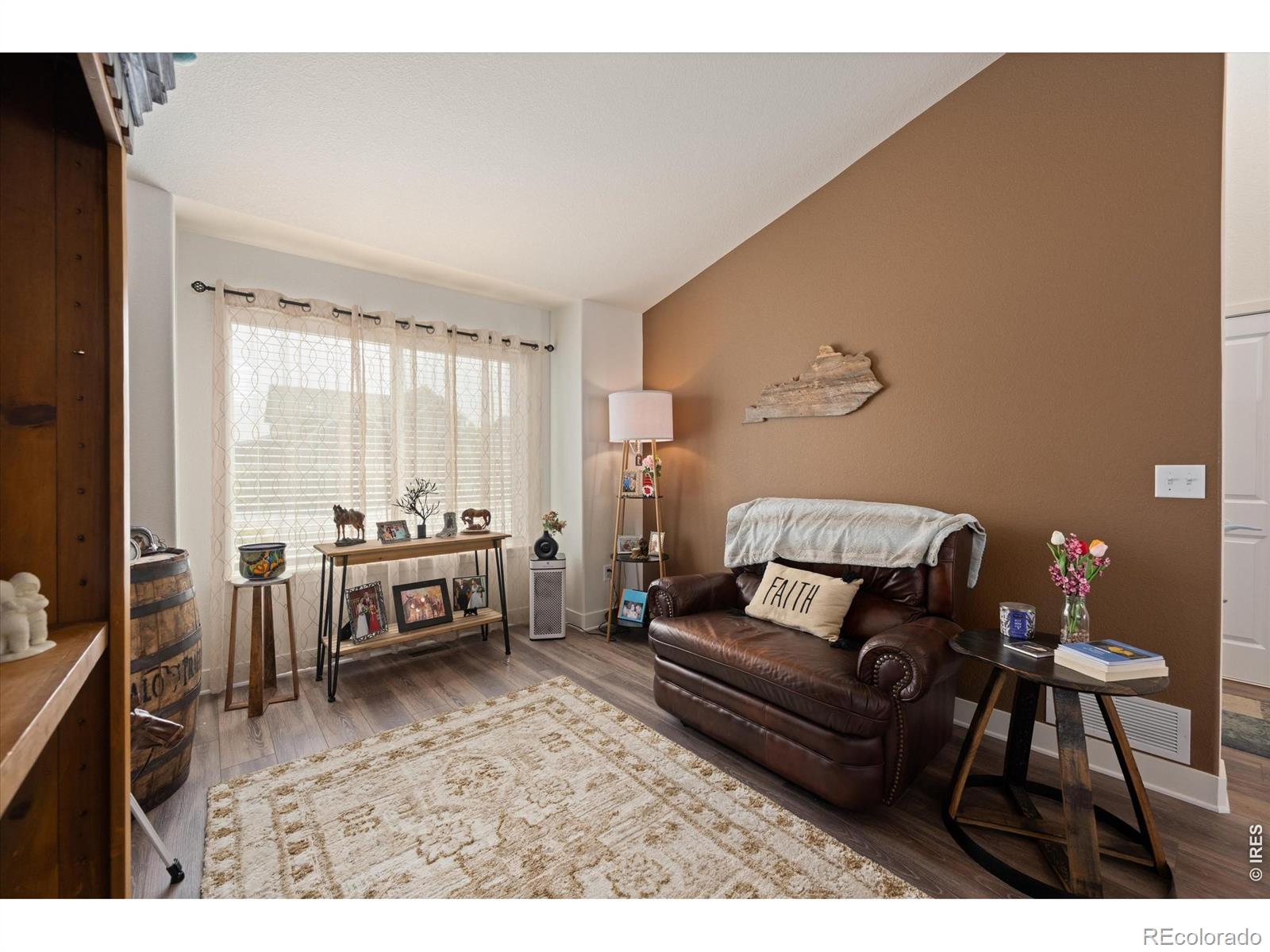 2584 Grizzly Place Johnstown CO 80534