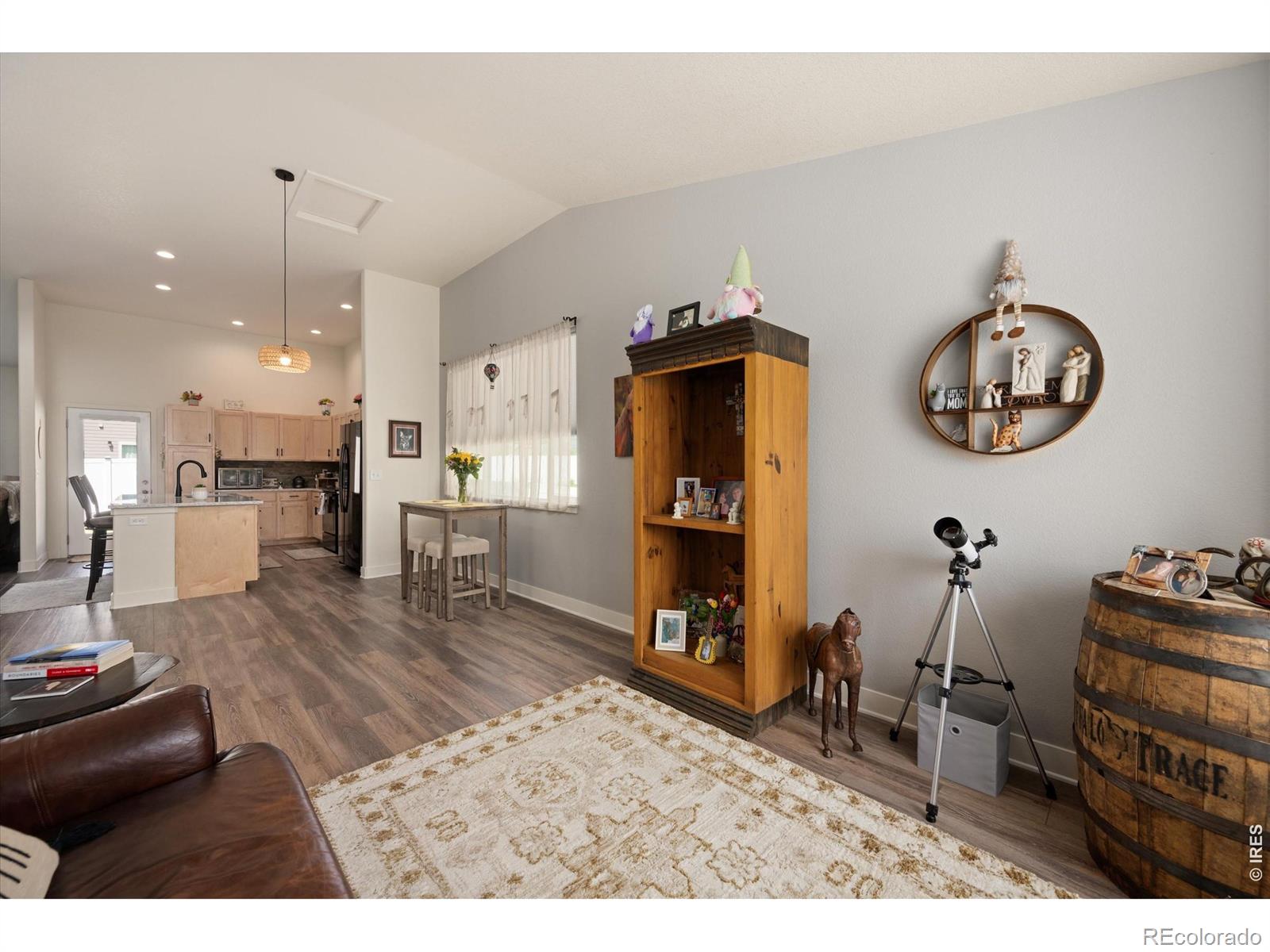 2584 Grizzly Place Johnstown CO 80534
