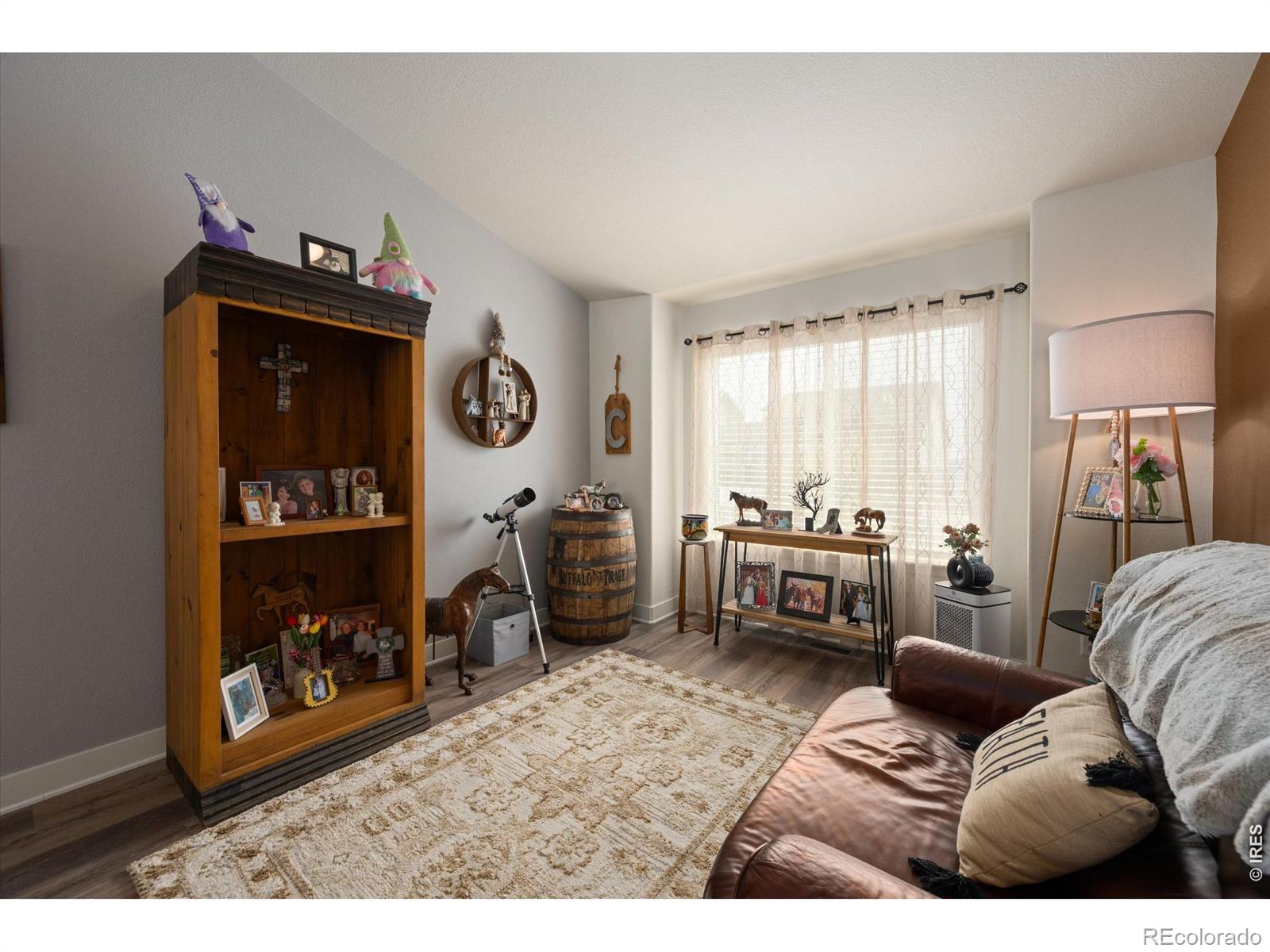 2584 Grizzly Place Johnstown CO 80534