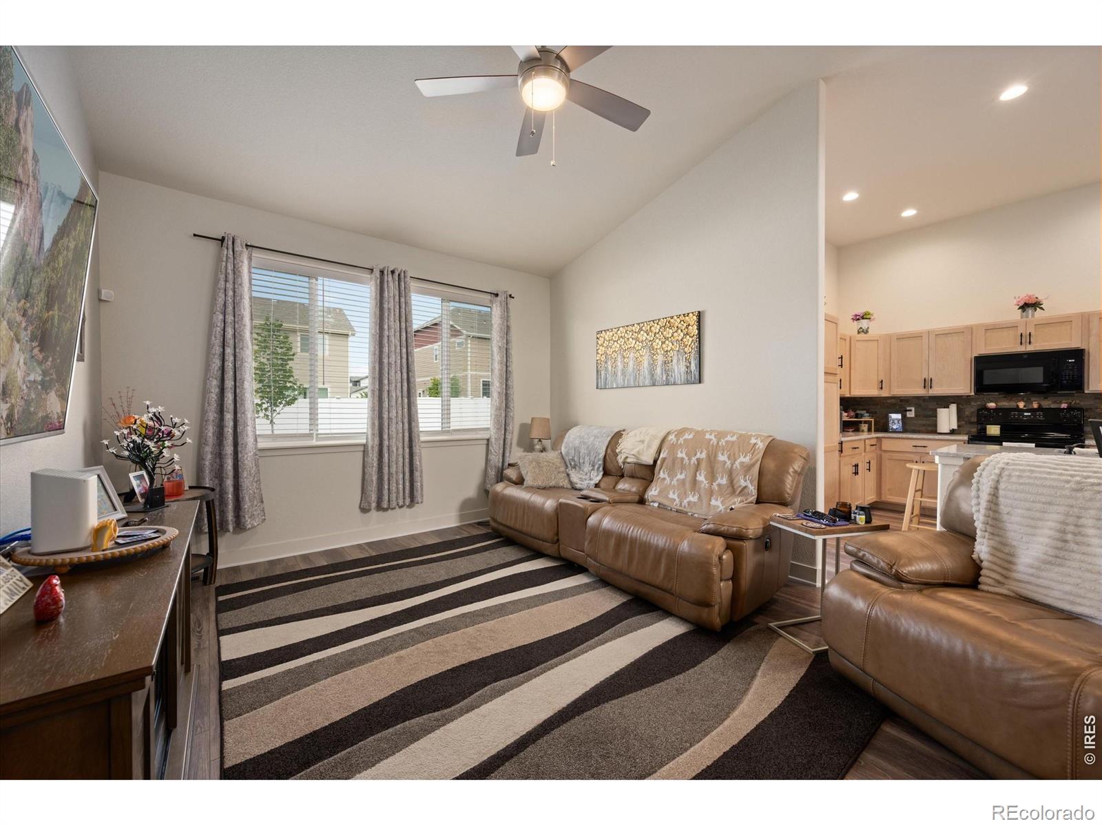 2584 Grizzly Place Johnstown CO 80534