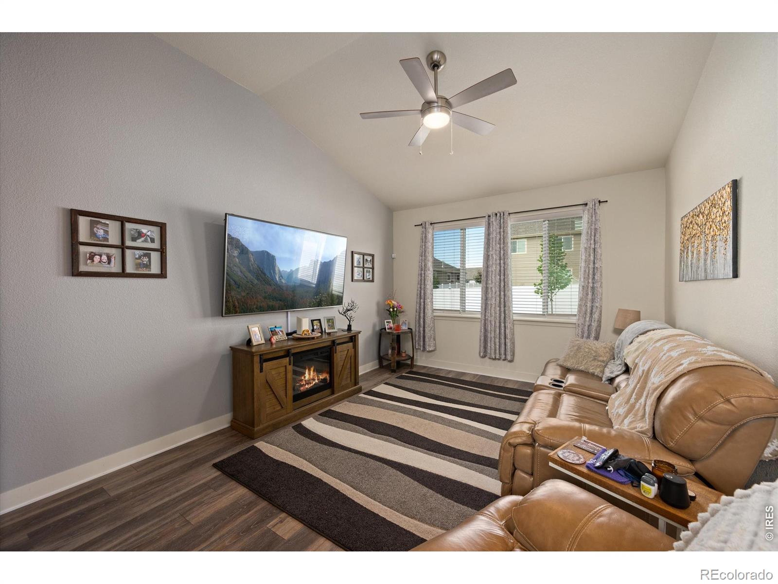 2584 Grizzly Place Johnstown CO 80534