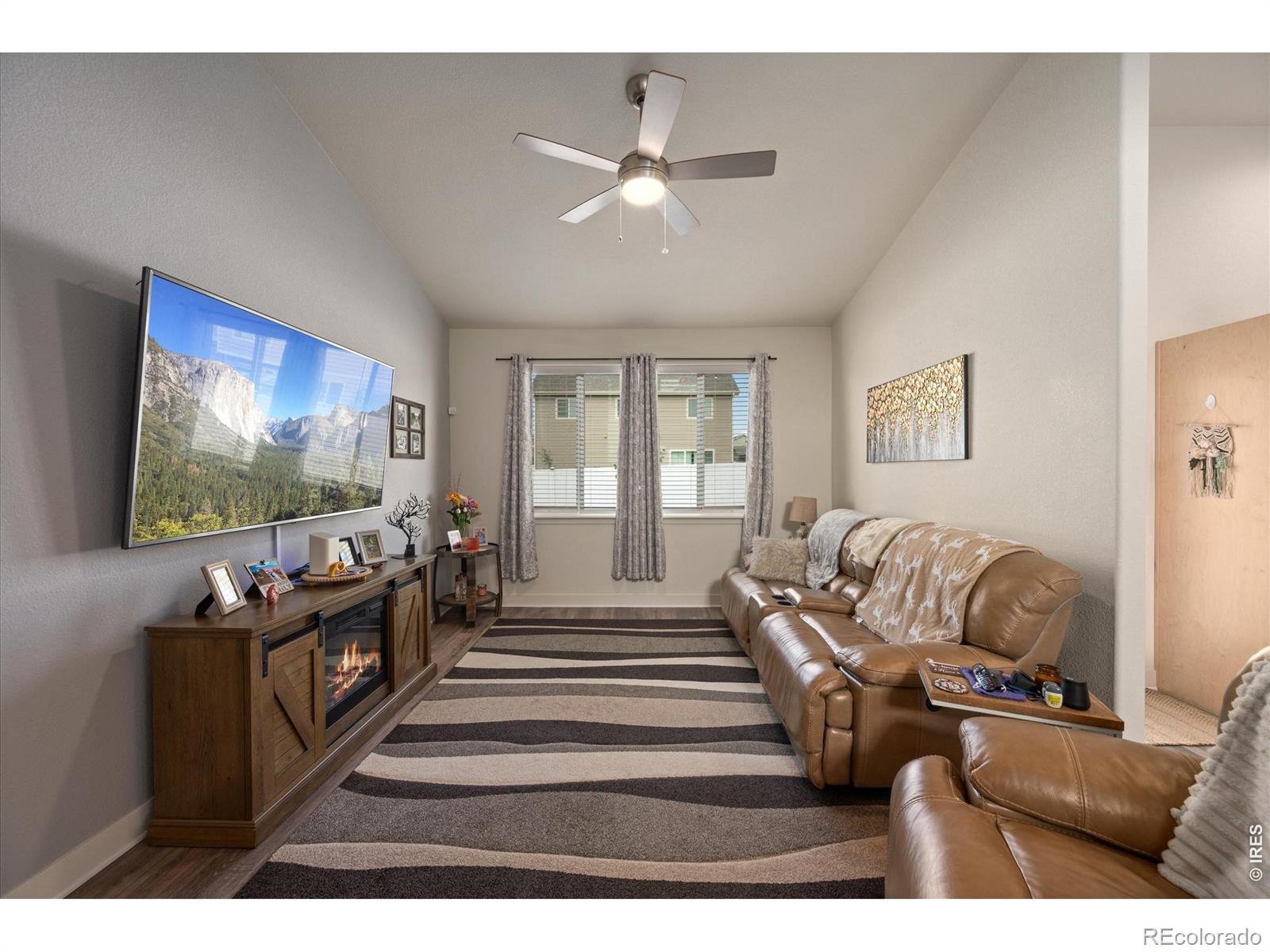 2584 Grizzly Place Johnstown CO 80534