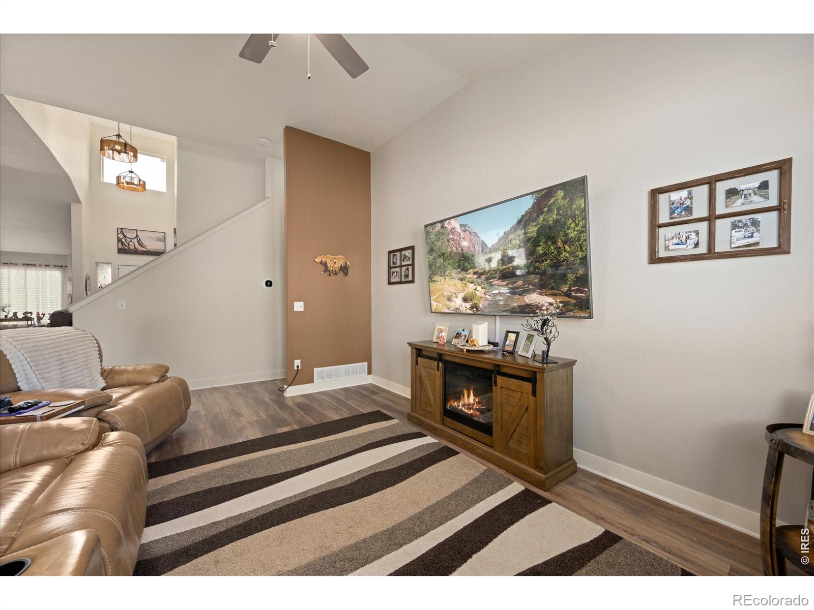 2584 Grizzly Place Johnstown CO 80534