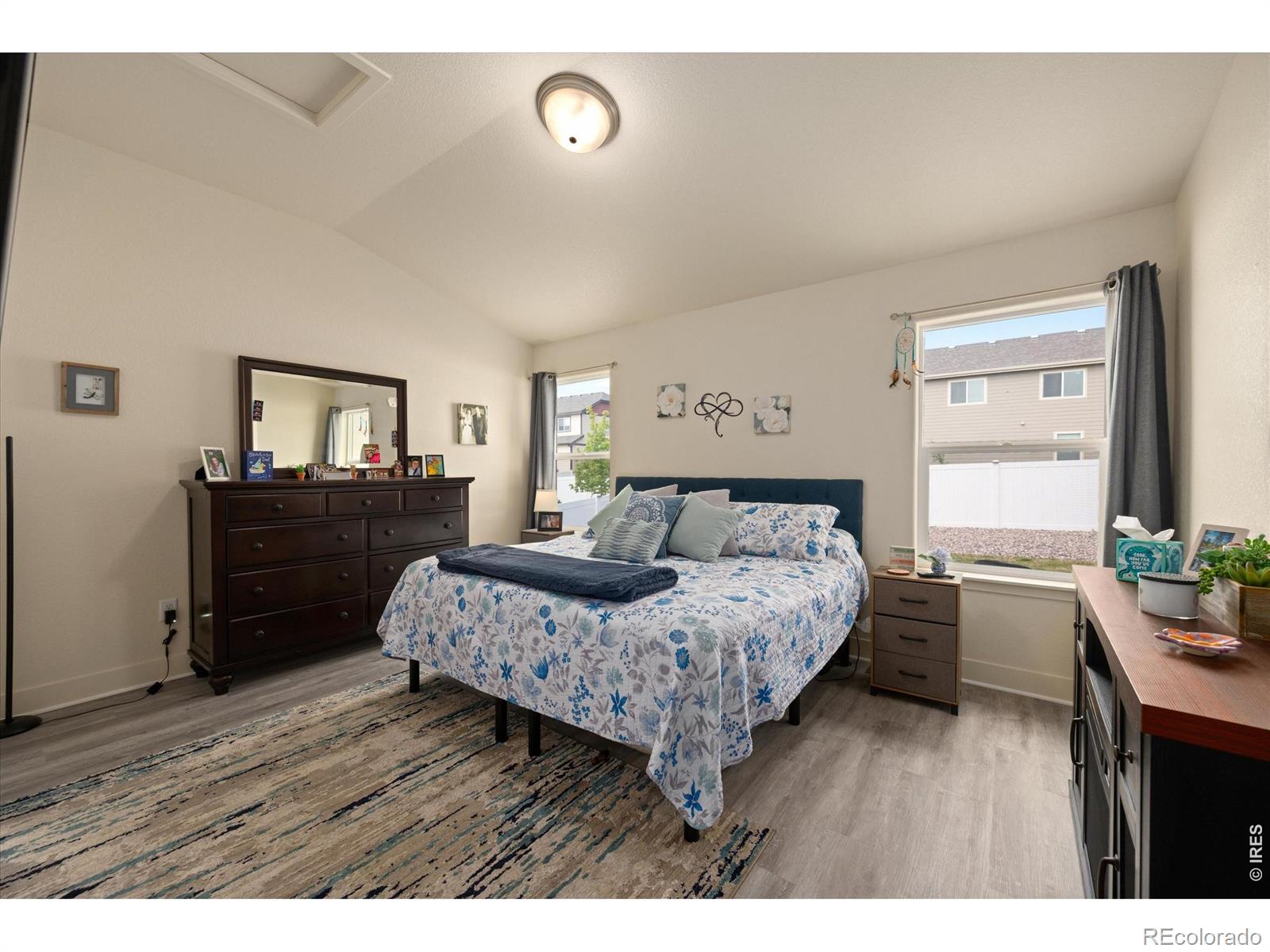 2584 Grizzly Place Johnstown CO 80534