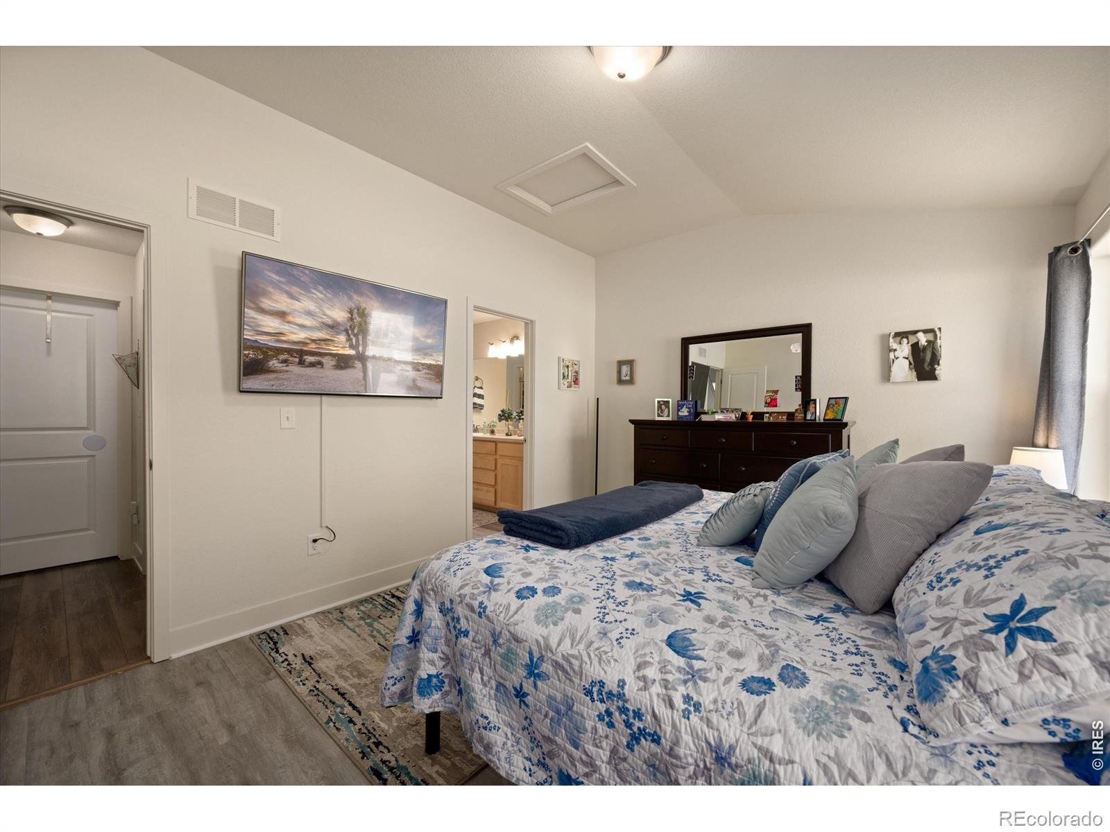 2584 Grizzly Place Johnstown CO 80534