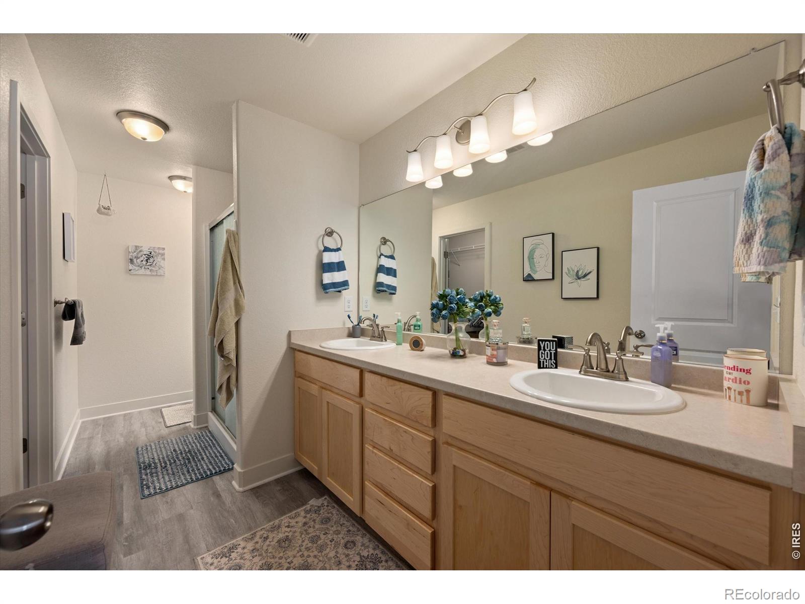 2584 Grizzly Place Johnstown CO 80534
