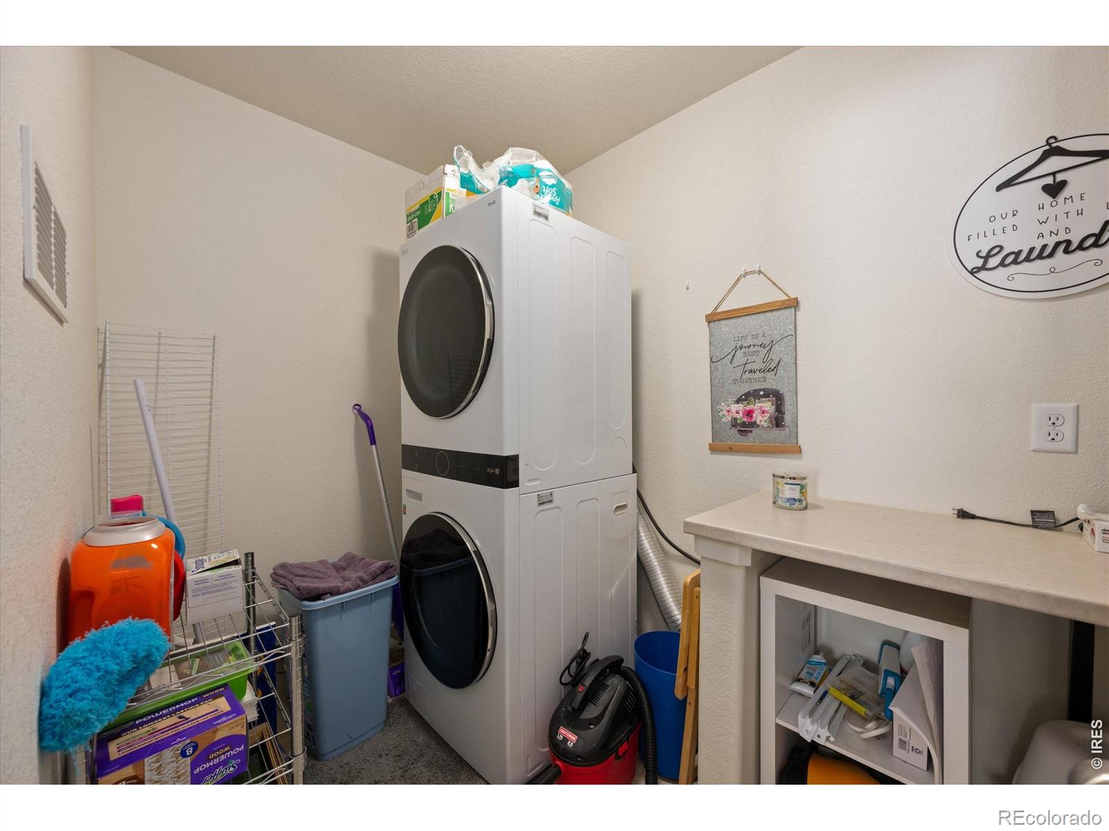2584 Grizzly Place Johnstown CO 80534