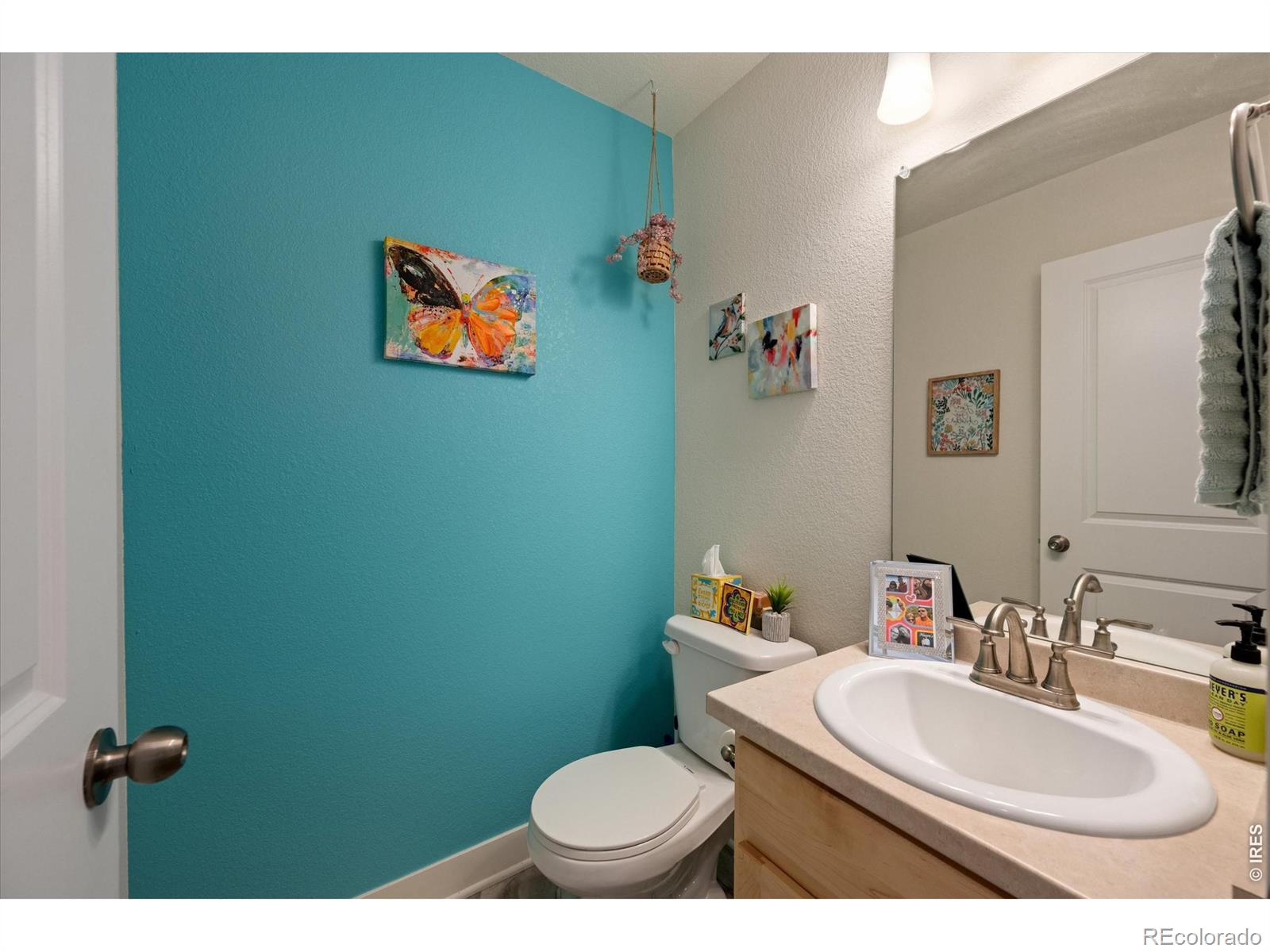 2584 Grizzly Place Johnstown CO 80534