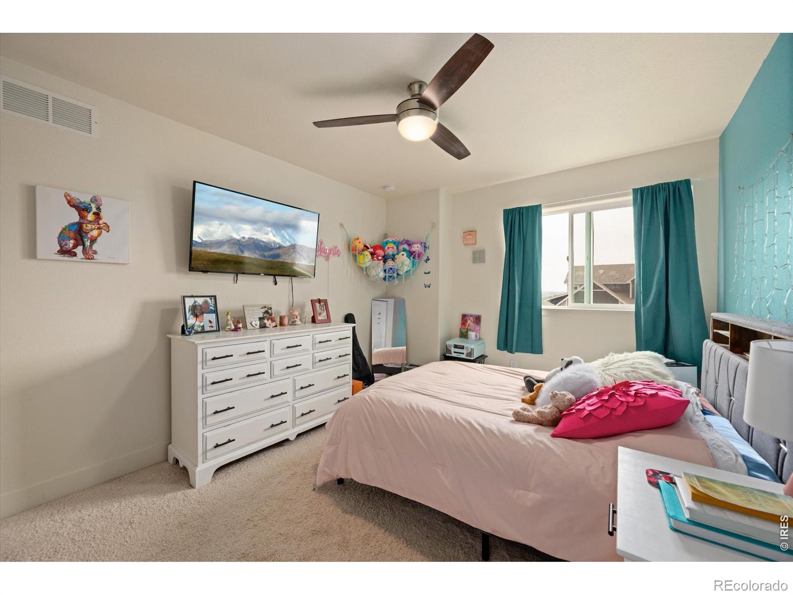 2584 Grizzly Place Johnstown CO 80534