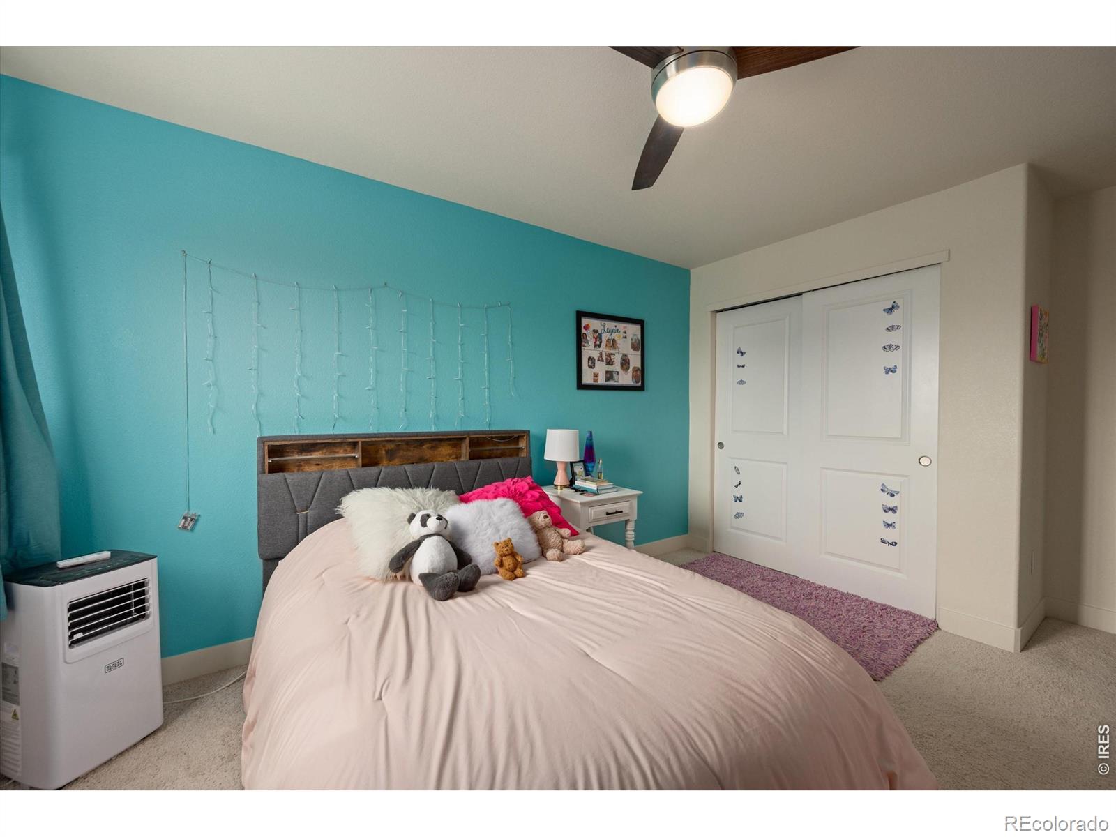 2584 Grizzly Place Johnstown CO 80534