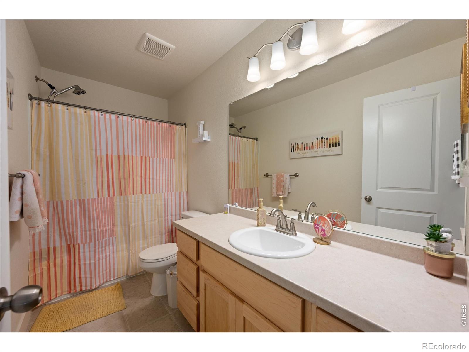 2584 Grizzly Place Johnstown CO 80534