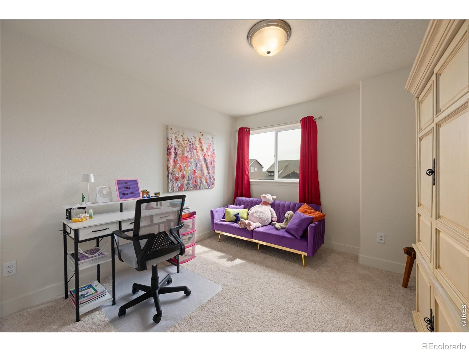 2584 Grizzly Place Johnstown CO 80534