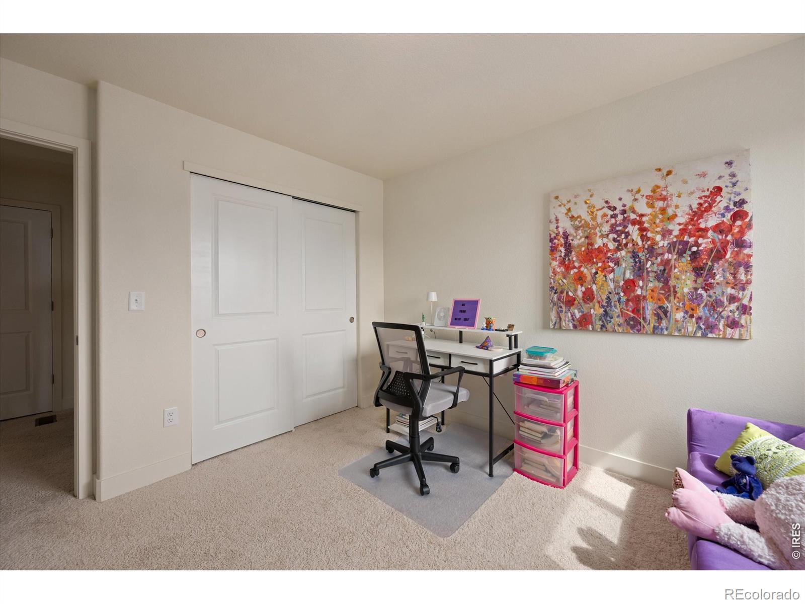 2584 Grizzly Place Johnstown CO 80534