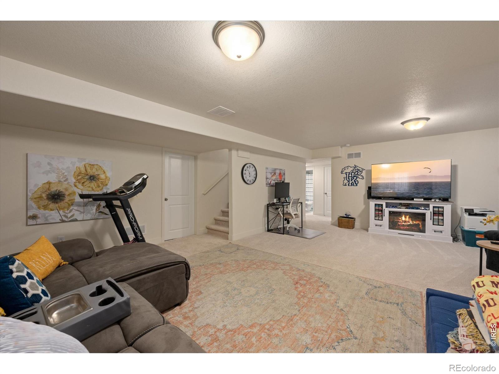 2584 Grizzly Place Johnstown CO 80534
