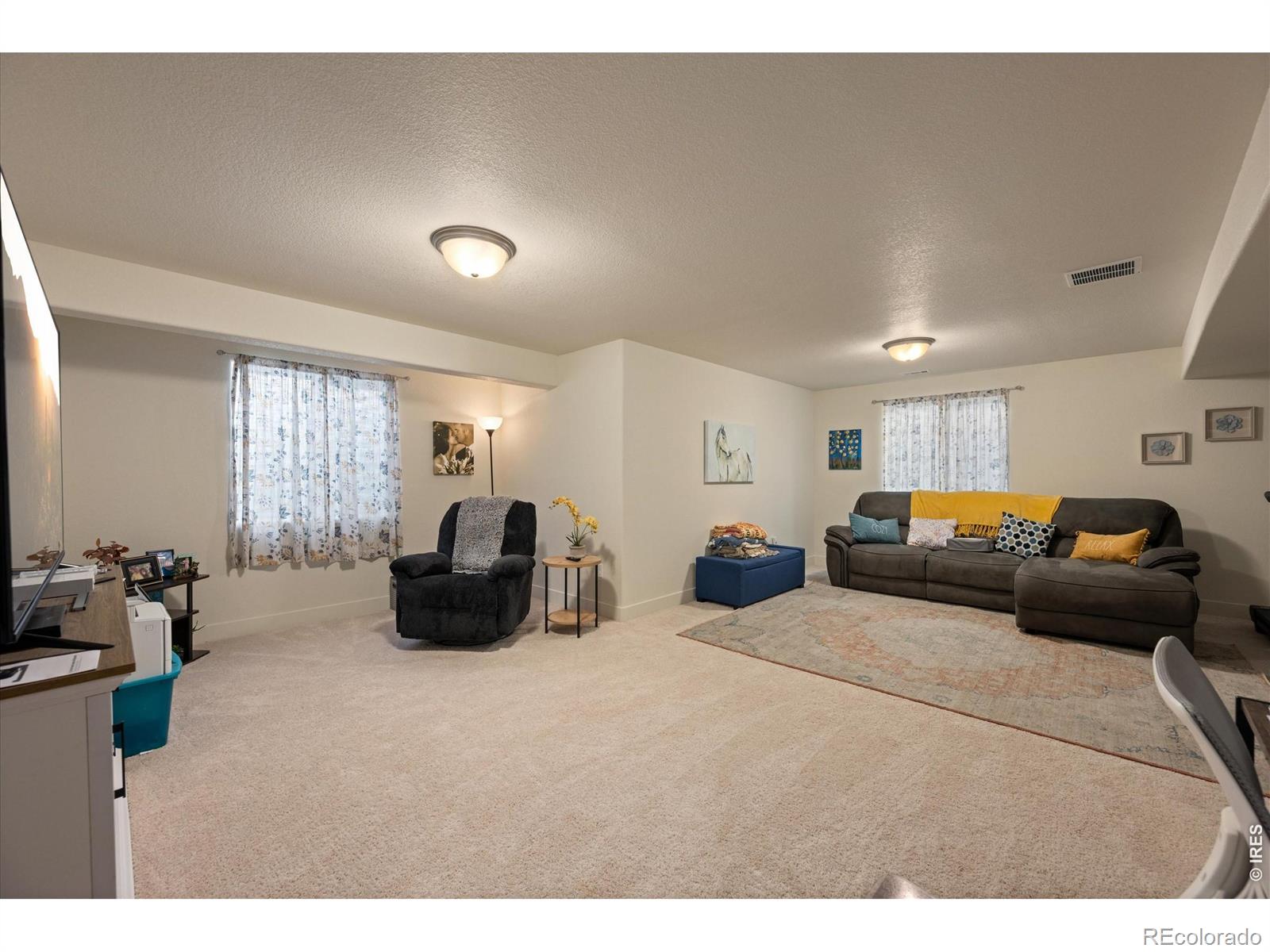 2584 Grizzly Place Johnstown CO 80534