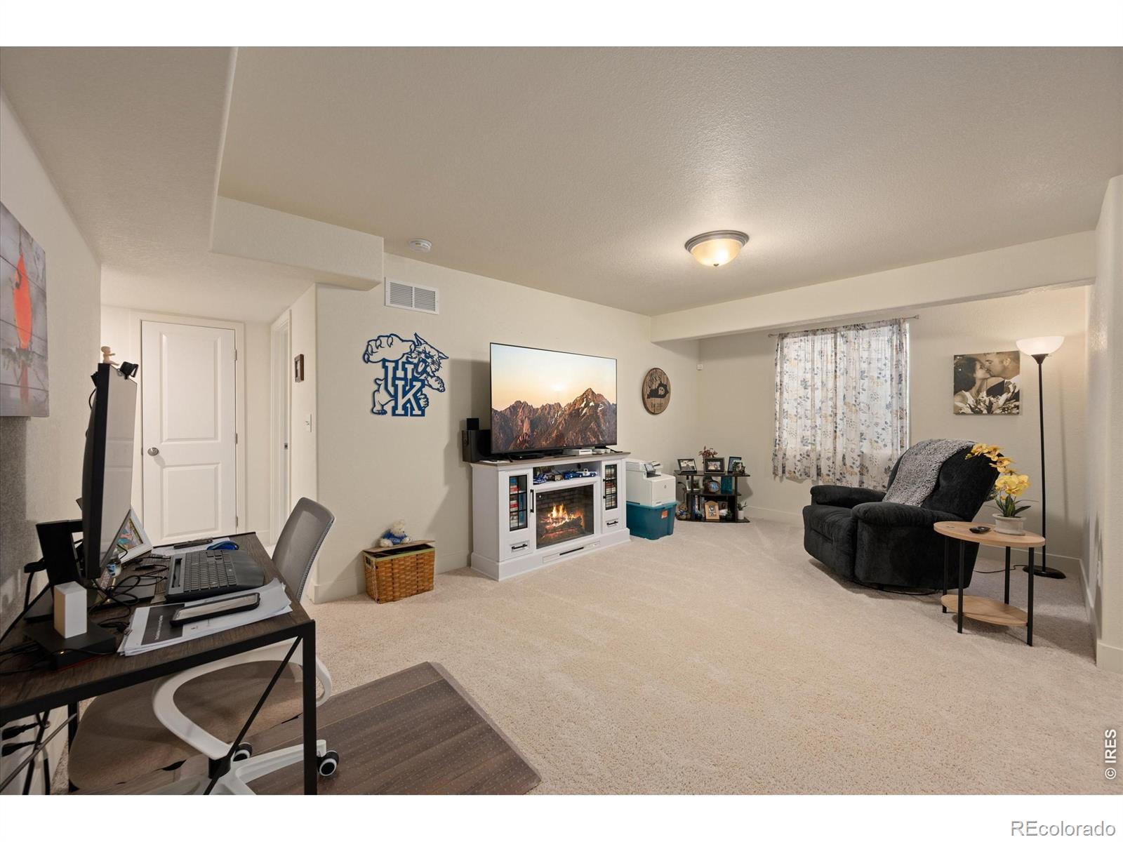 2584 Grizzly Place Johnstown CO 80534