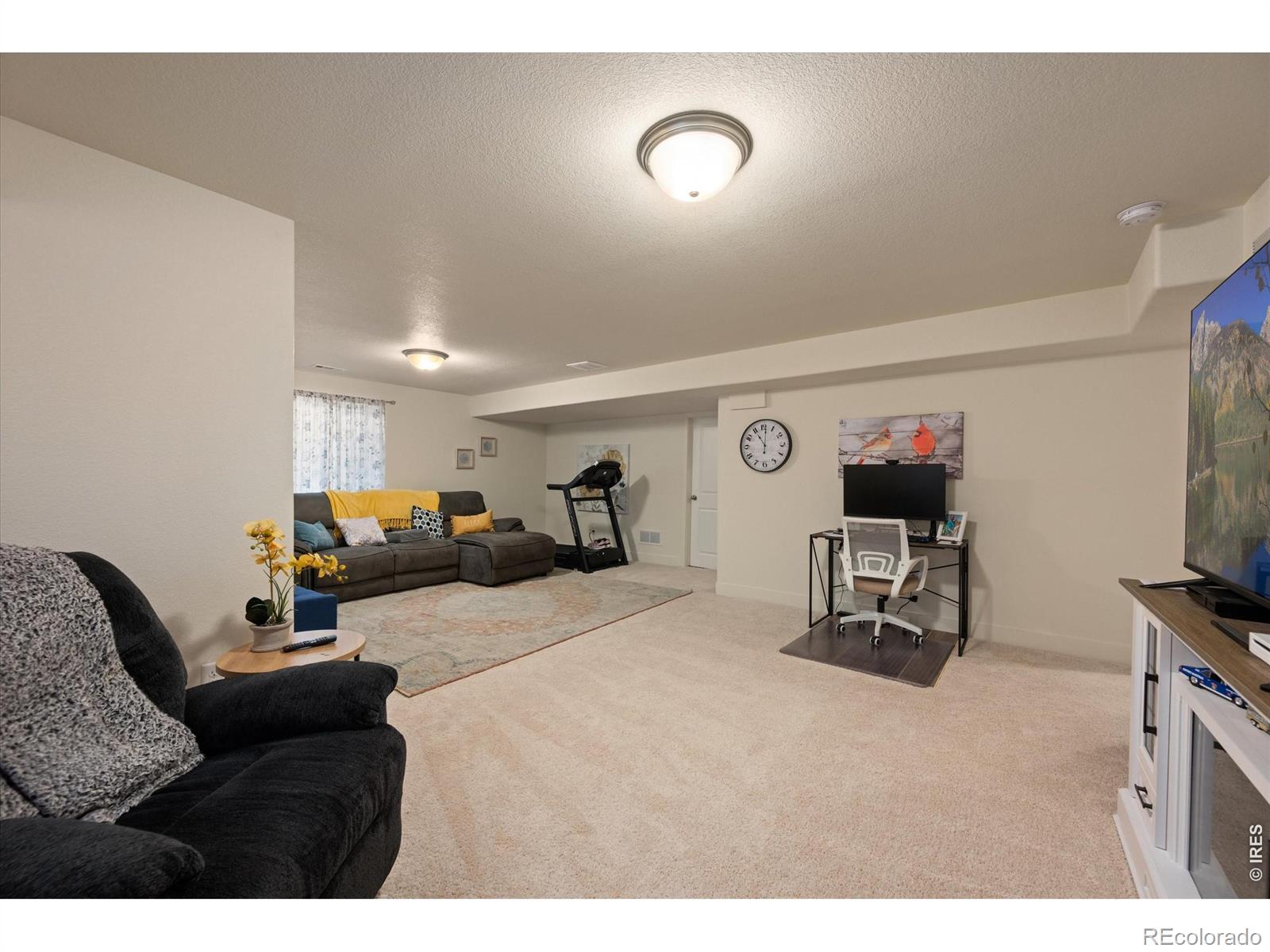 2584 Grizzly Place Johnstown CO 80534