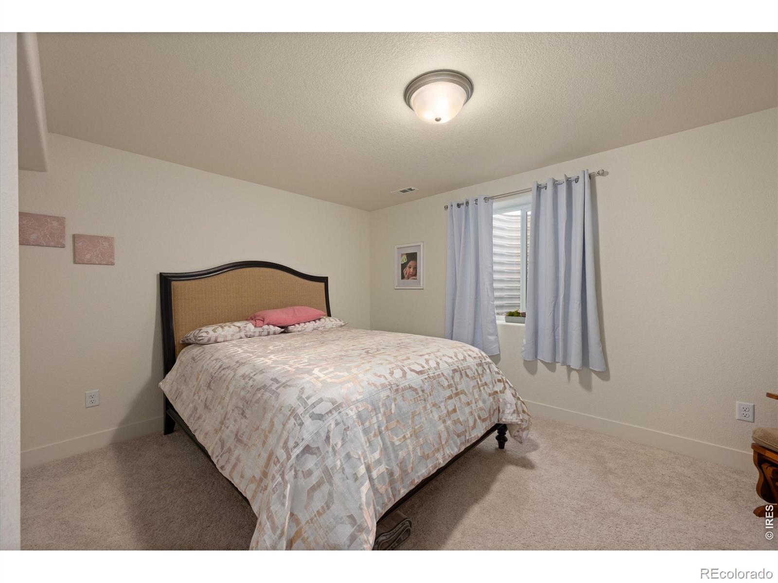 2584 Grizzly Place Johnstown CO 80534