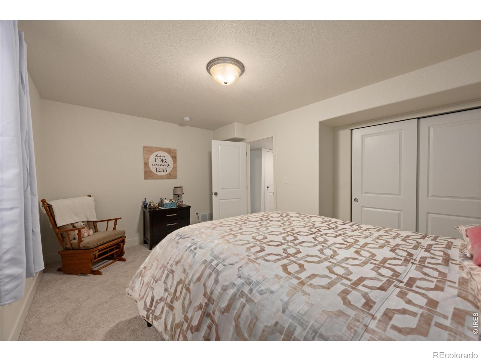 2584 Grizzly Place Johnstown CO 80534