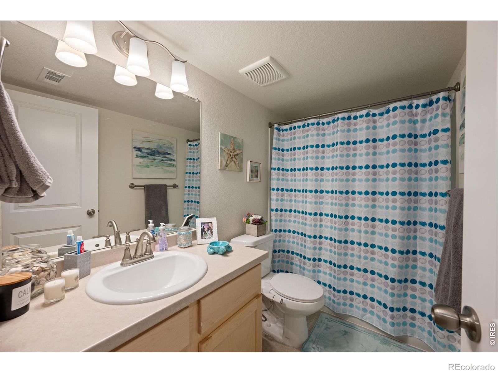 2584 Grizzly Place Johnstown CO 80534