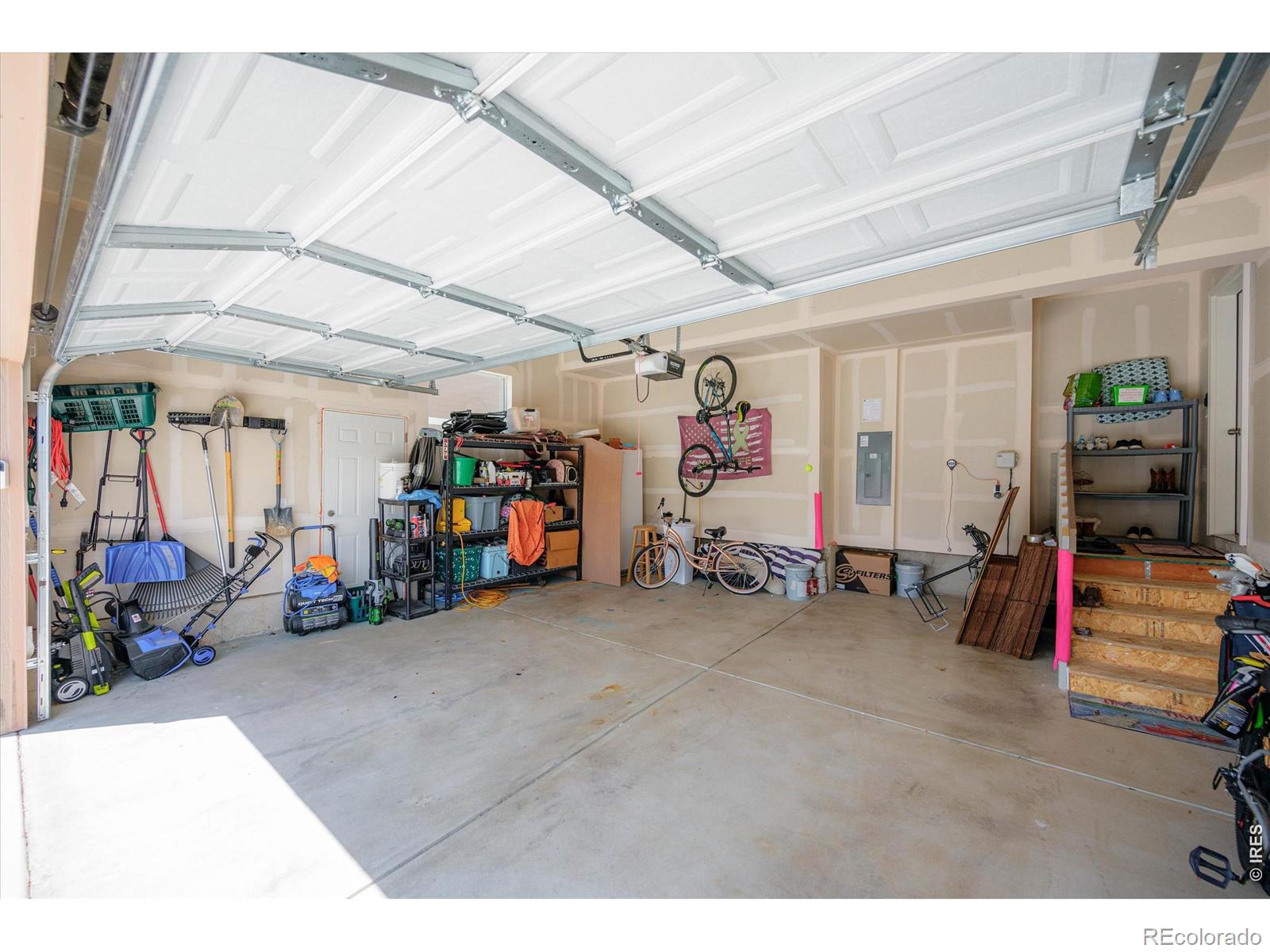 2584 Grizzly Place Johnstown CO 80534