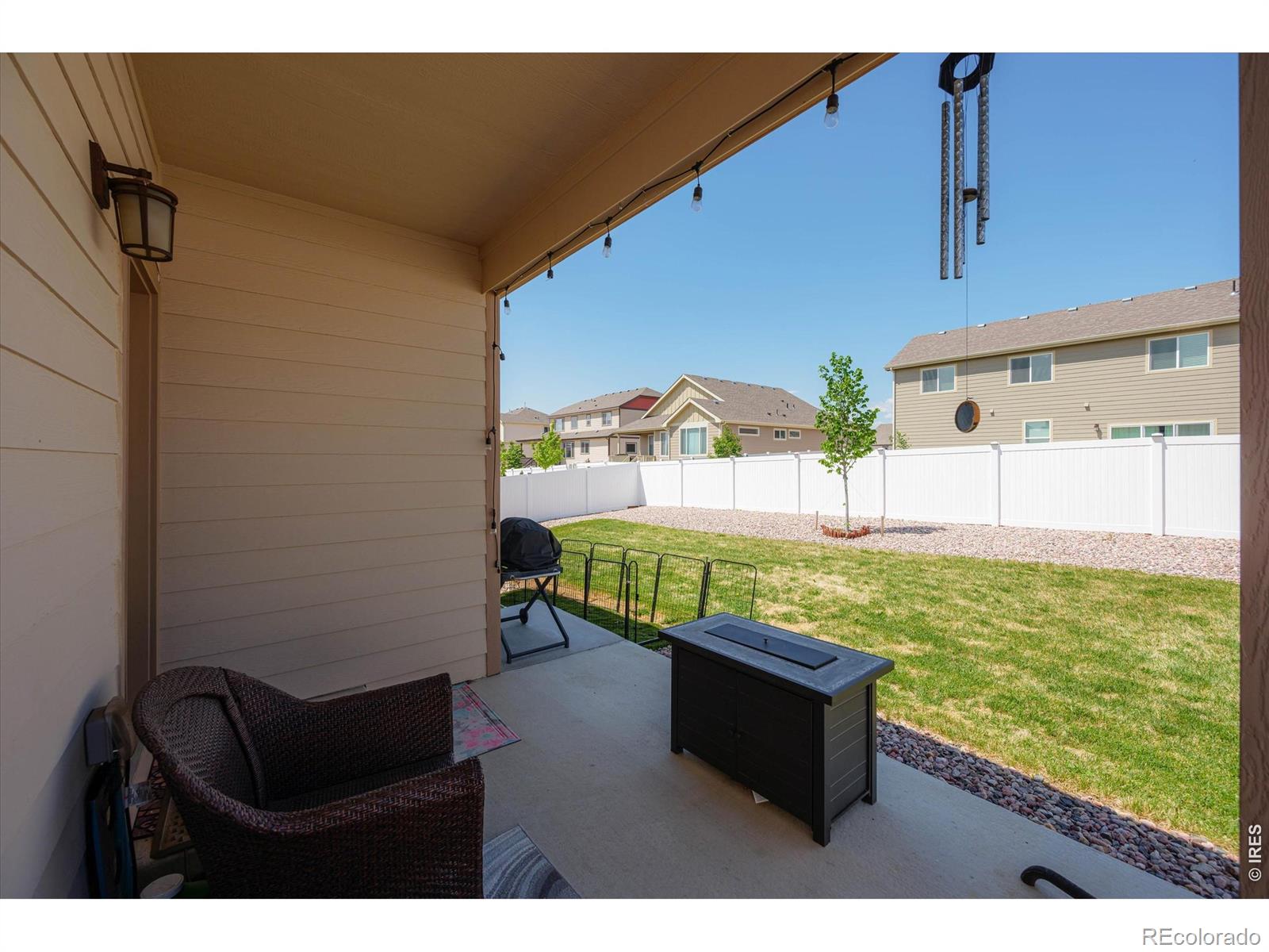 2584 Grizzly Place Johnstown CO 80534