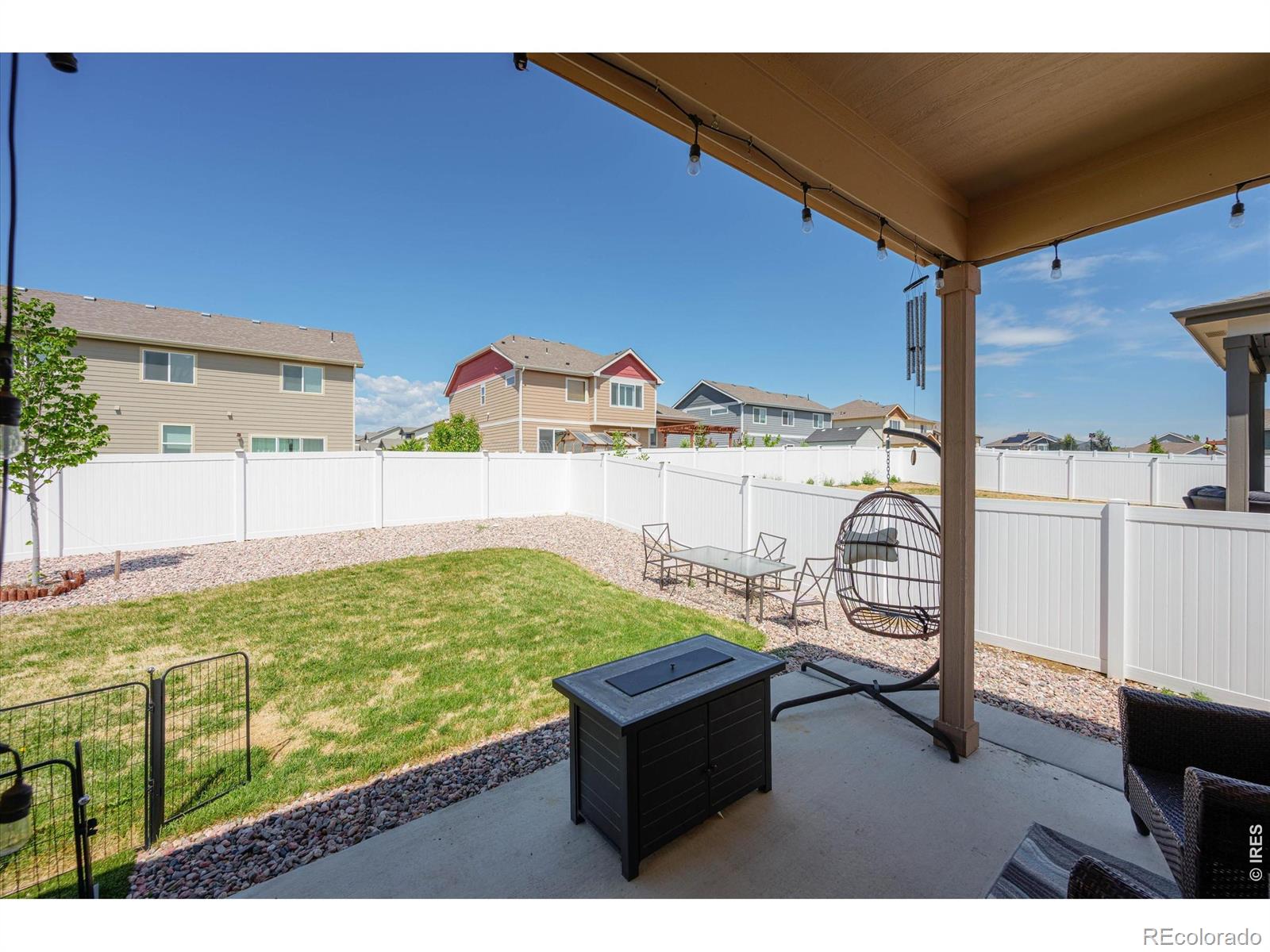 2584 Grizzly Place Johnstown CO 80534