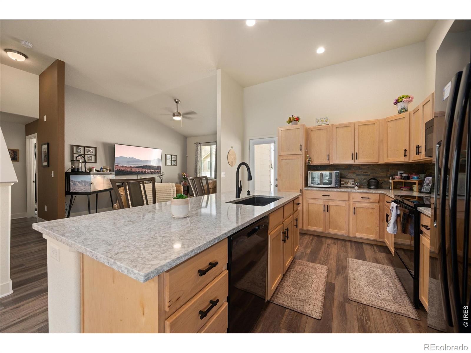 2584 Grizzly Place Johnstown CO 80534