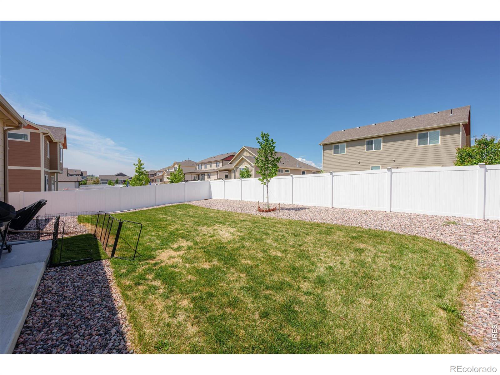 2584 Grizzly Place Johnstown CO 80534