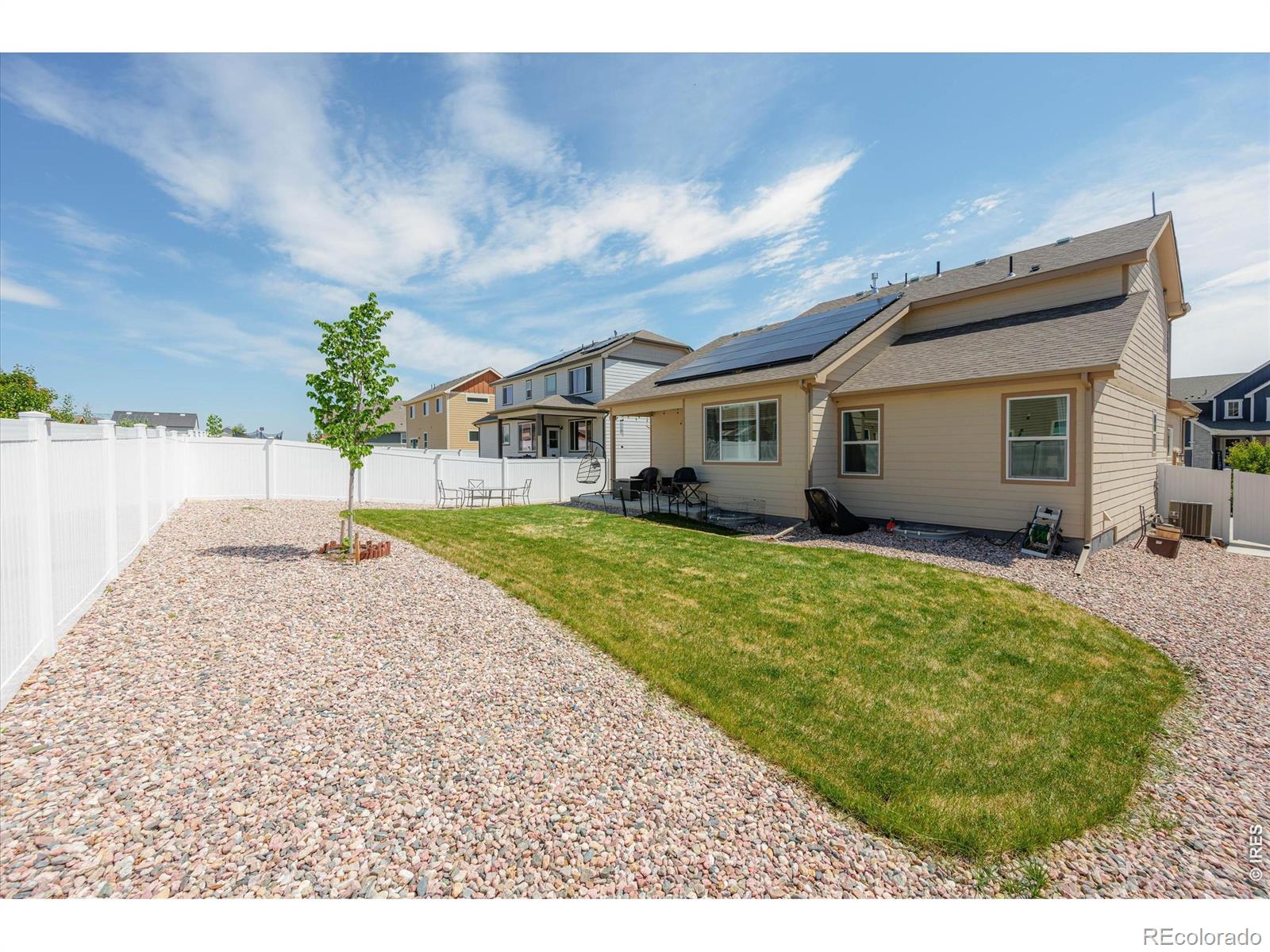 2584 Grizzly Place Johnstown CO 80534