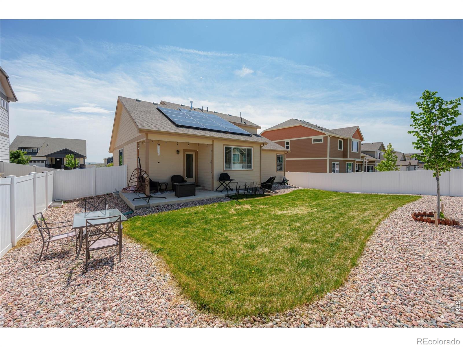2584 Grizzly Place Johnstown CO 80534