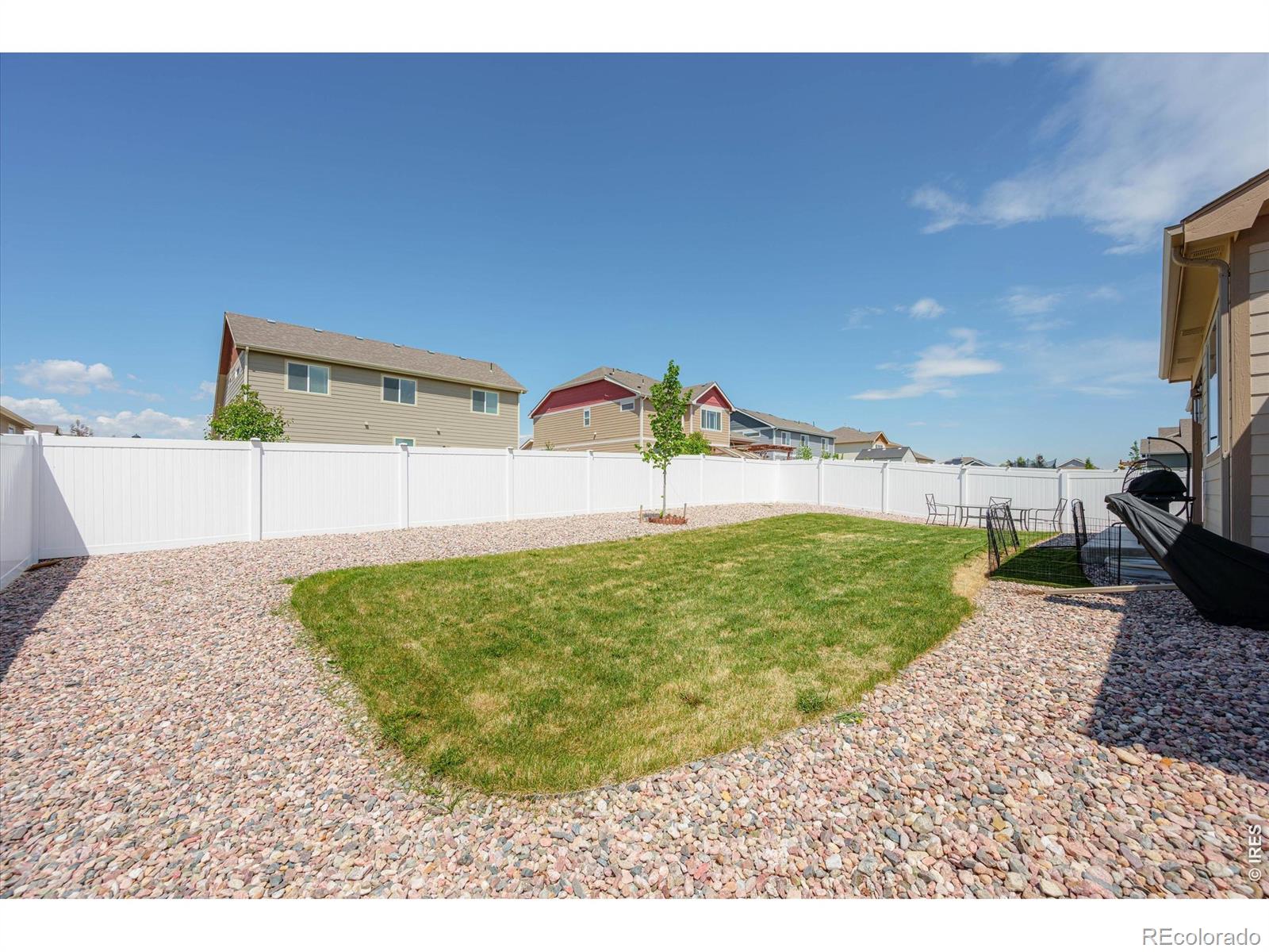 2584 Grizzly Place Johnstown CO 80534