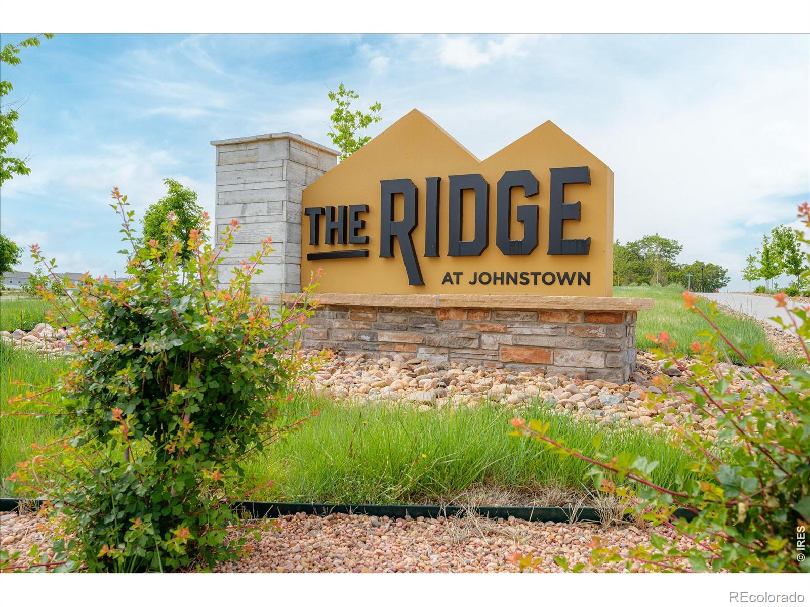 2584 Grizzly Place Johnstown CO 80534