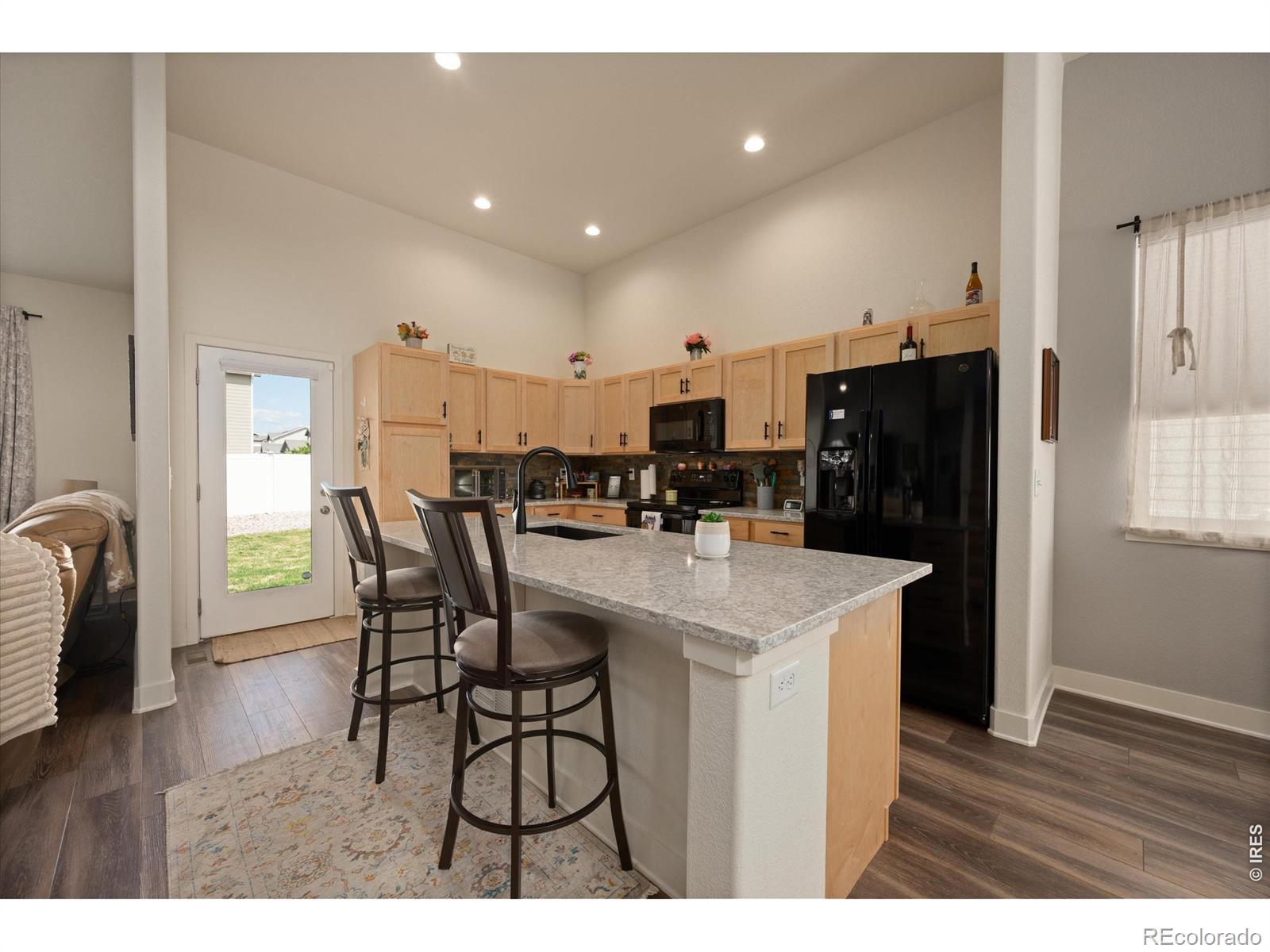 2584 Grizzly Place Johnstown CO 80534