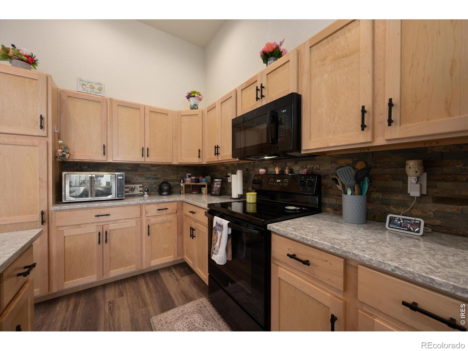 2584 Grizzly Place Johnstown CO 80534