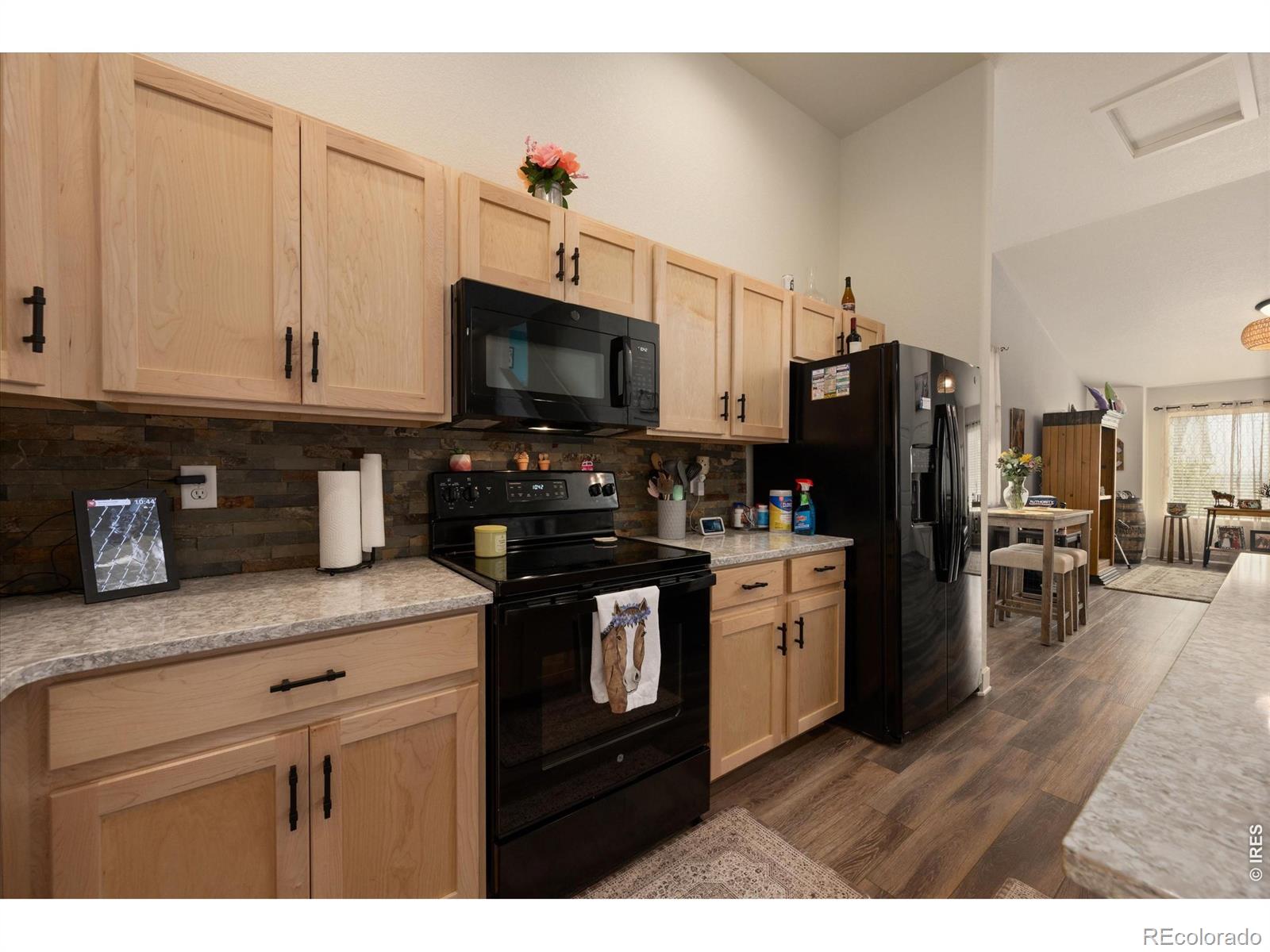2584 Grizzly Place Johnstown CO 80534