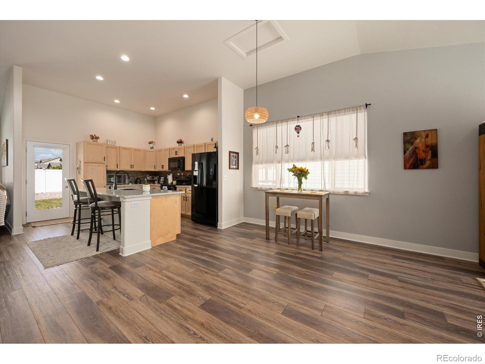 2584 Grizzly Place Johnstown CO 80534
