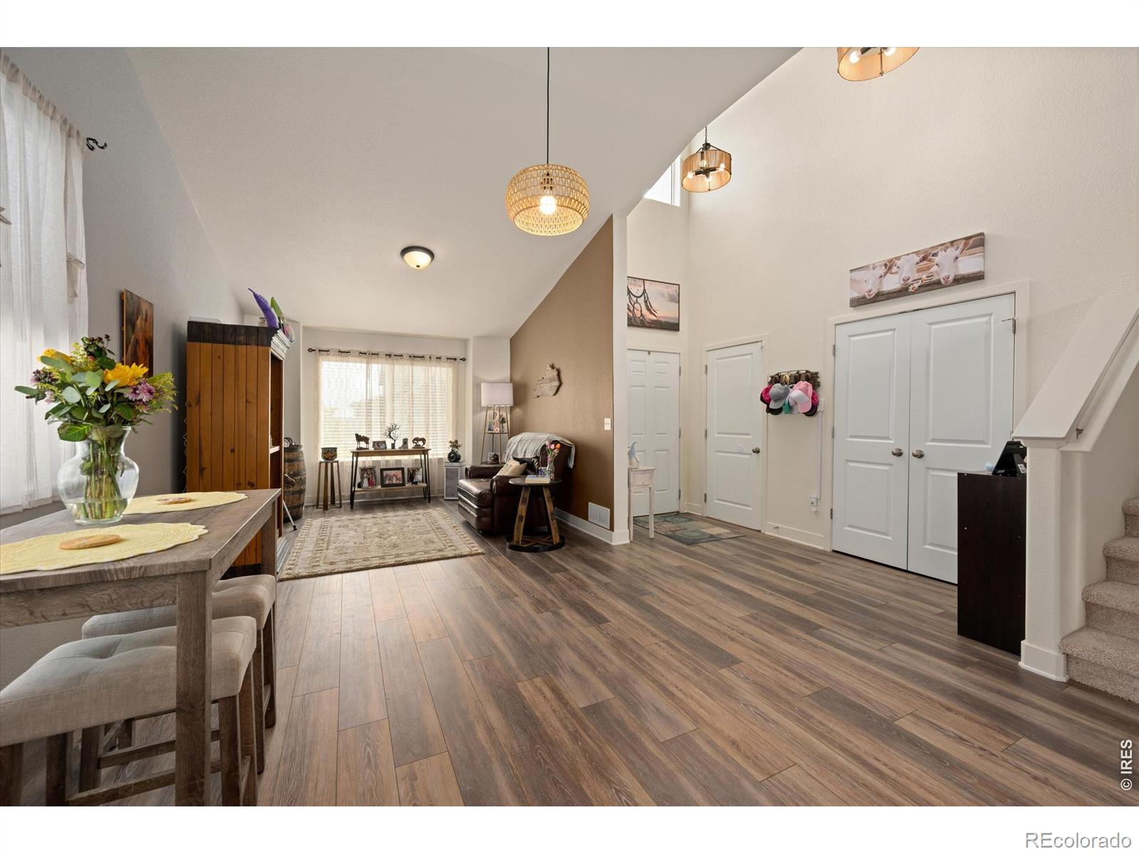 2584 Grizzly Place Johnstown CO 80534