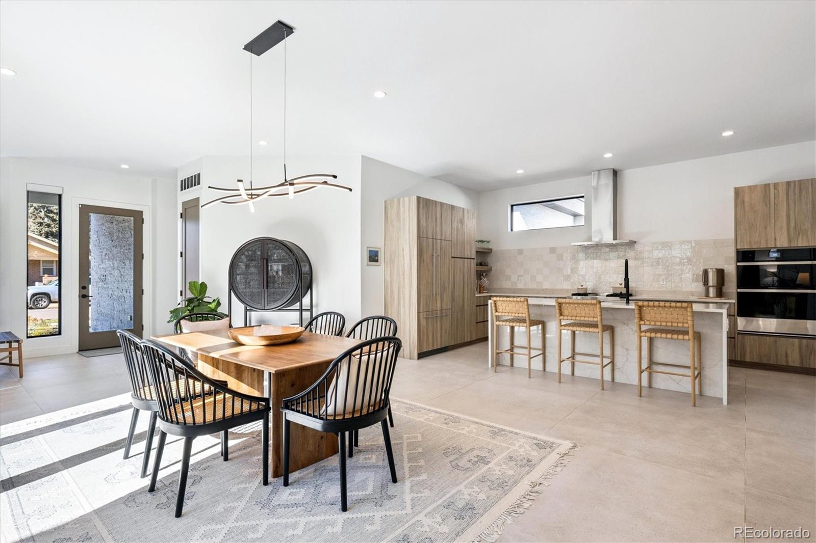 4742 Eliot Street Denver CO 80211
