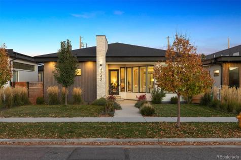 4742 Eliot Street Denver CO 80211