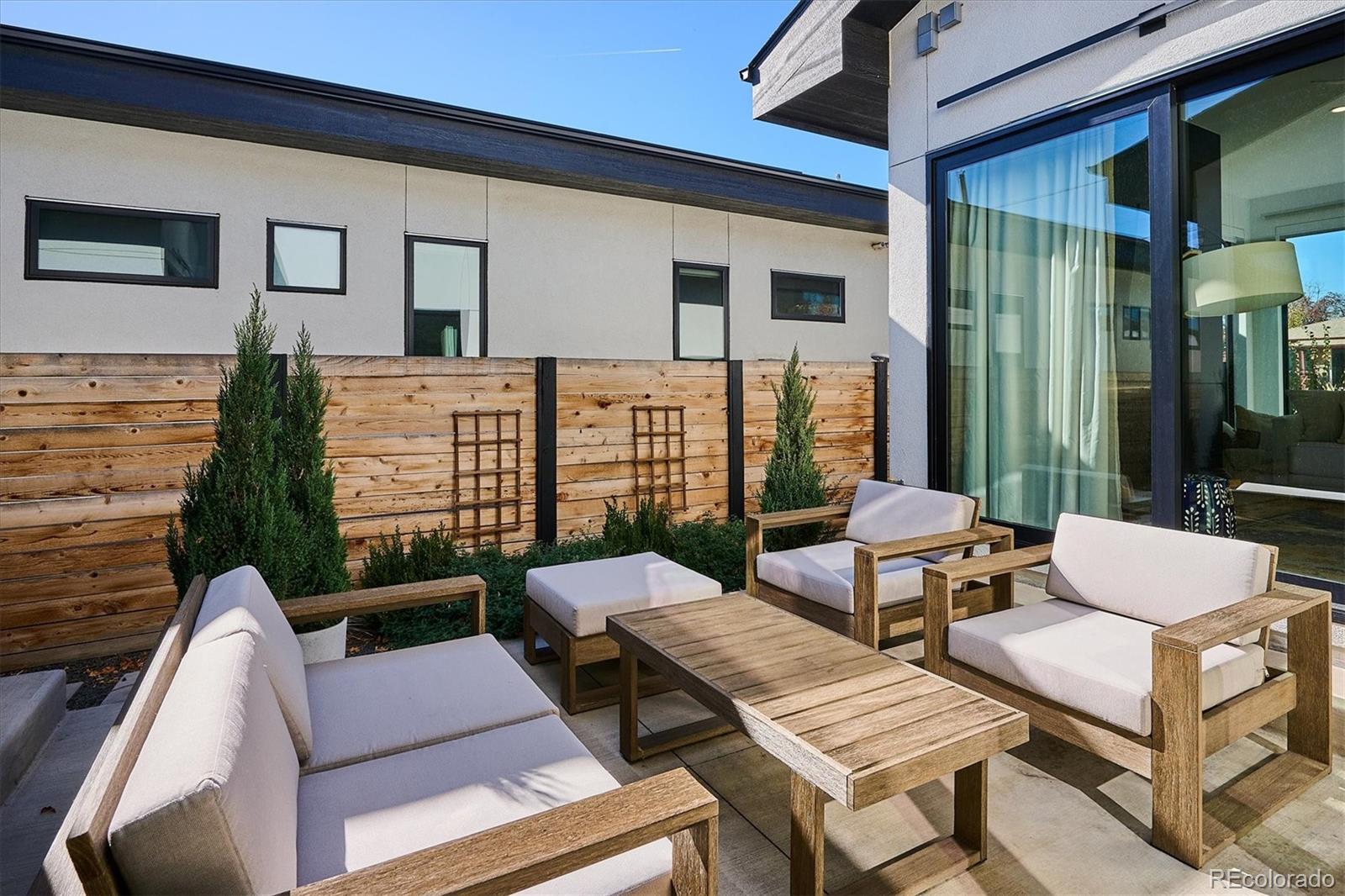 4742 Eliot Street Denver CO 80211
