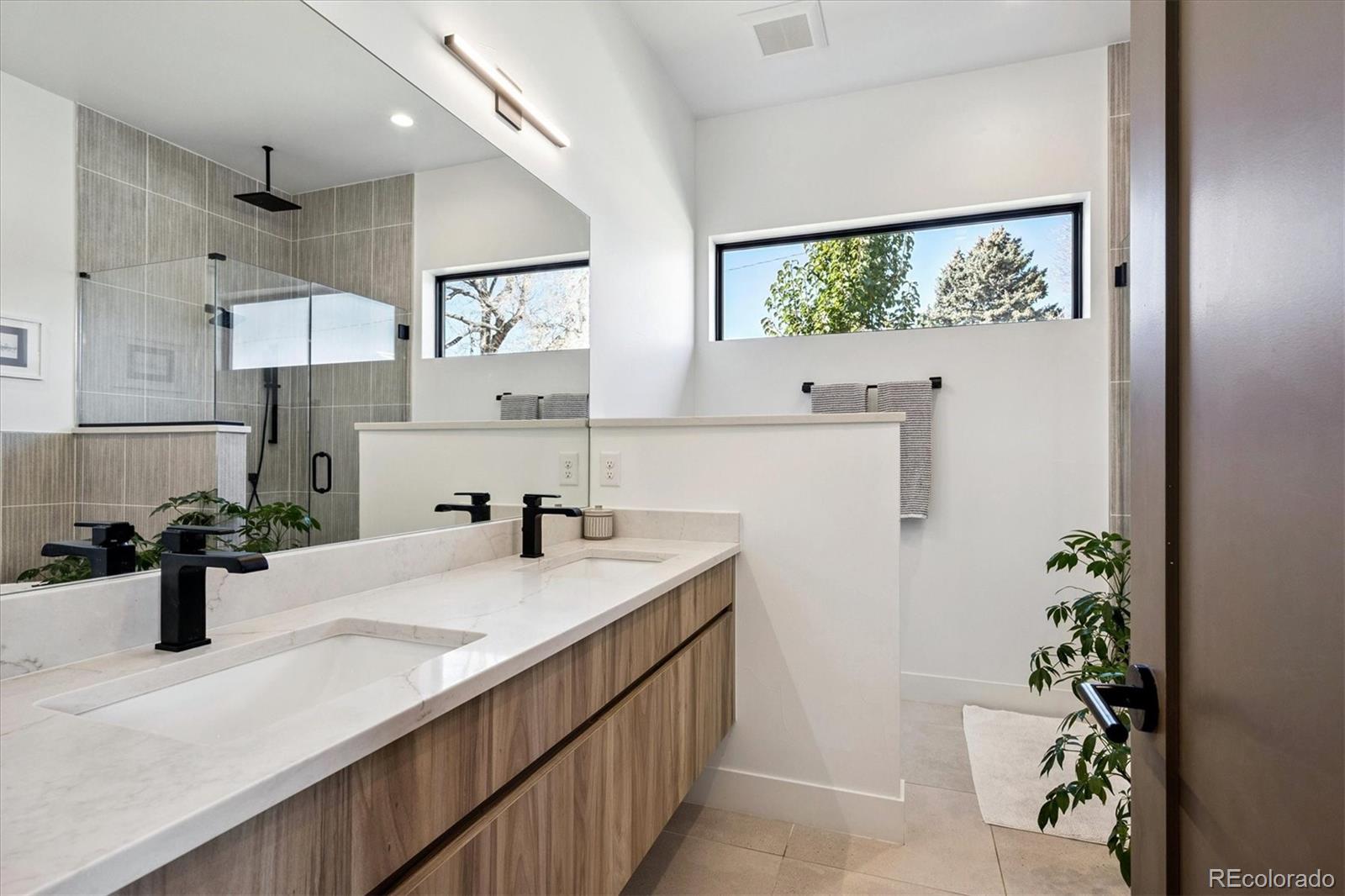 4742 Eliot Street Denver CO 80211