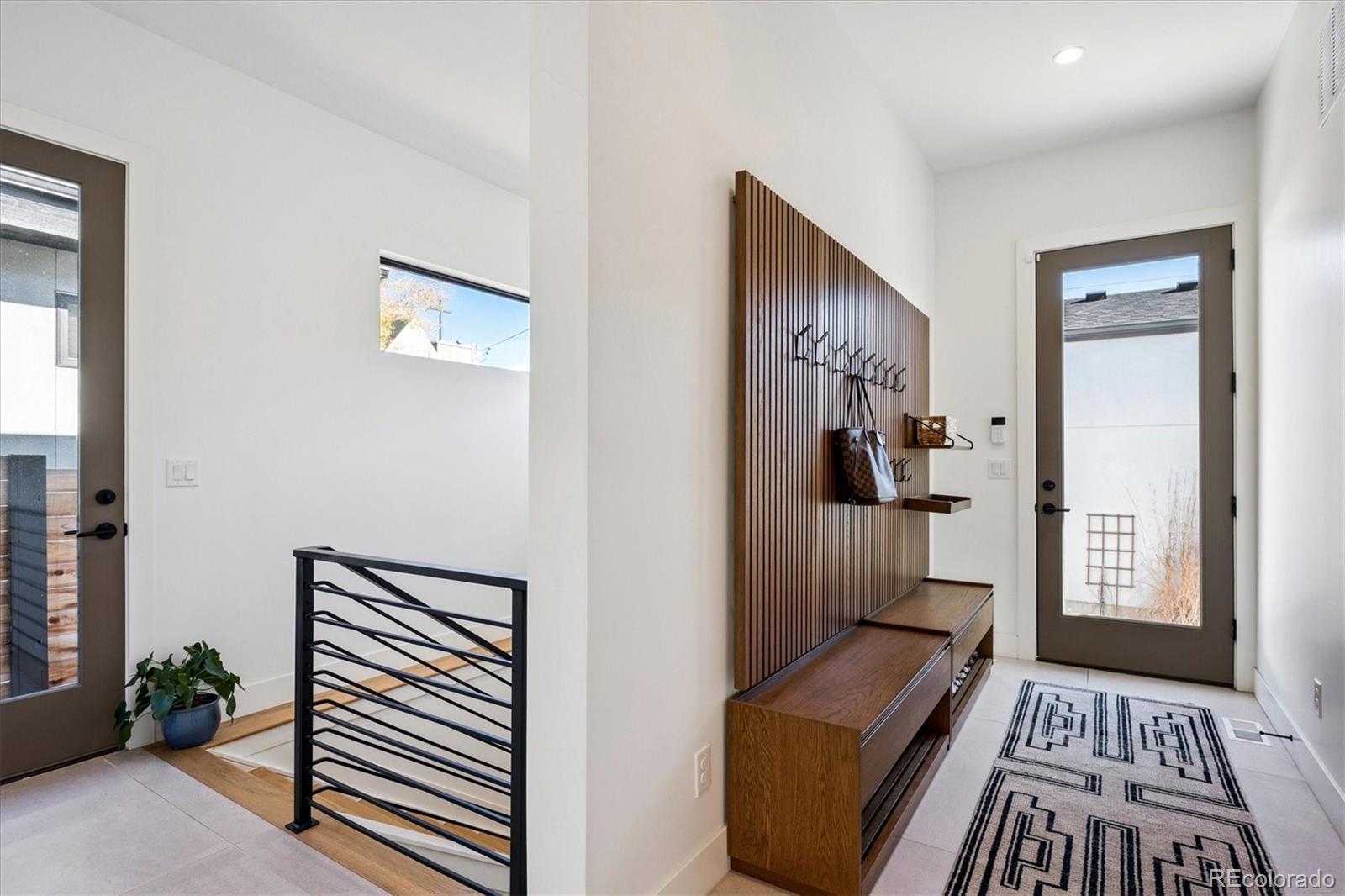4742 Eliot Street Denver CO 80211