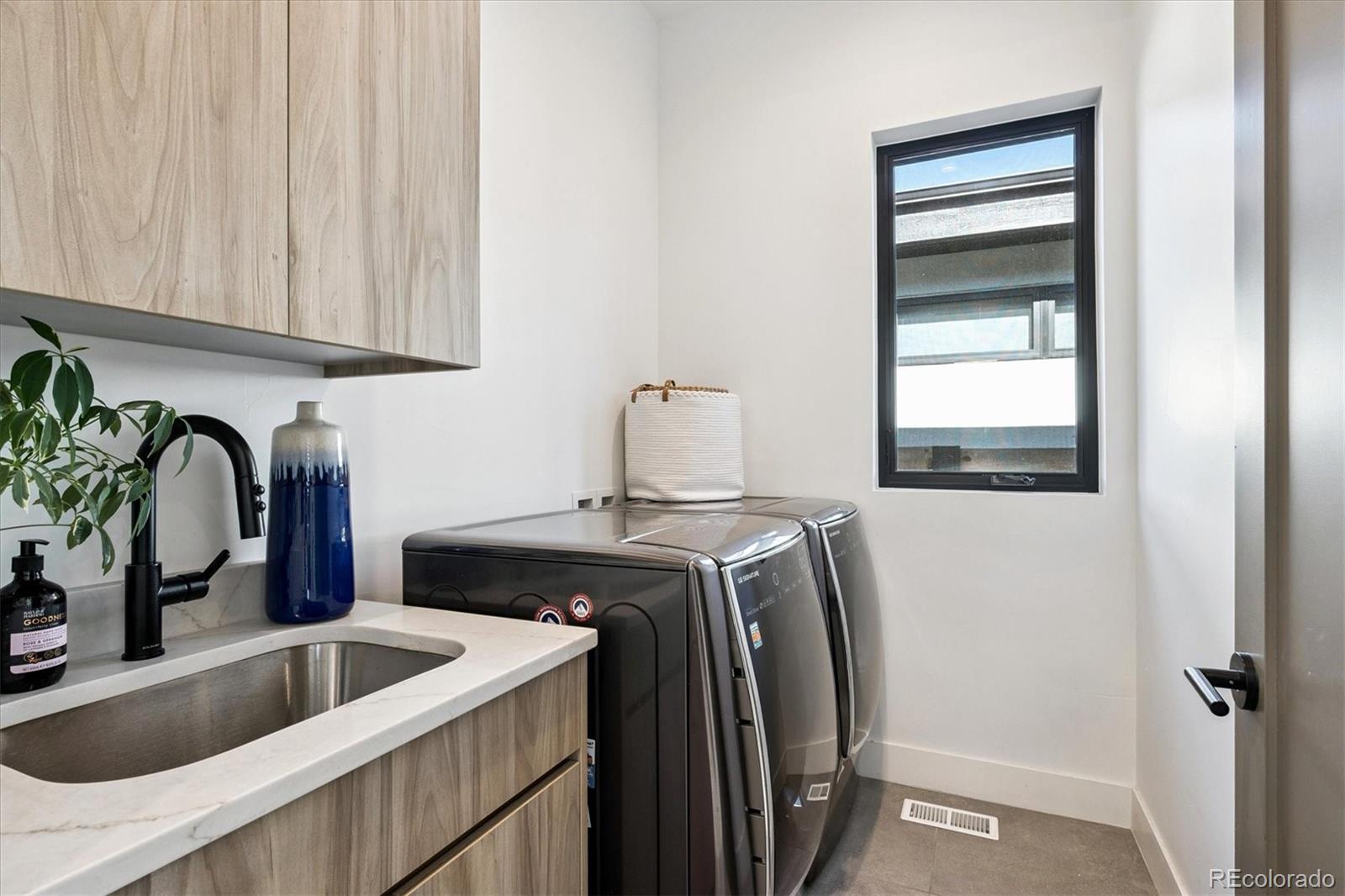 4742 Eliot Street Denver CO 80211