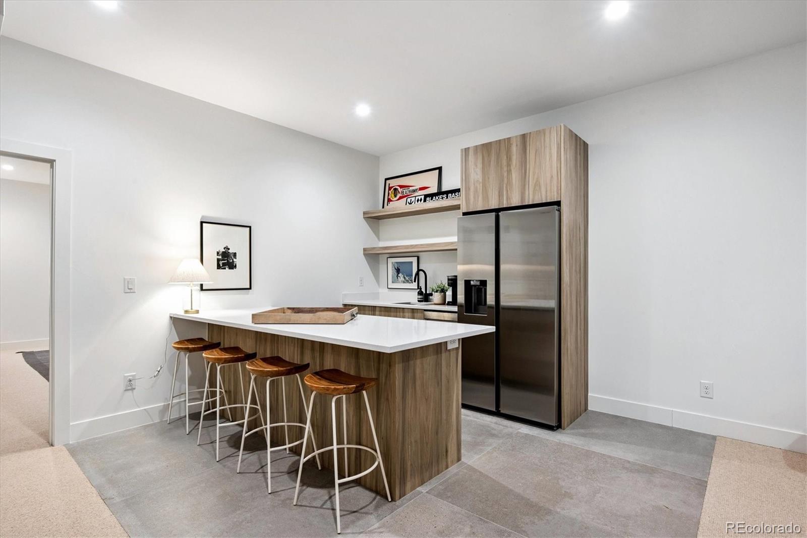 4742 Eliot Street Denver CO 80211