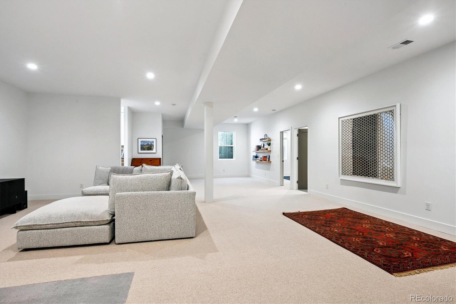 4742 Eliot Street Denver CO 80211