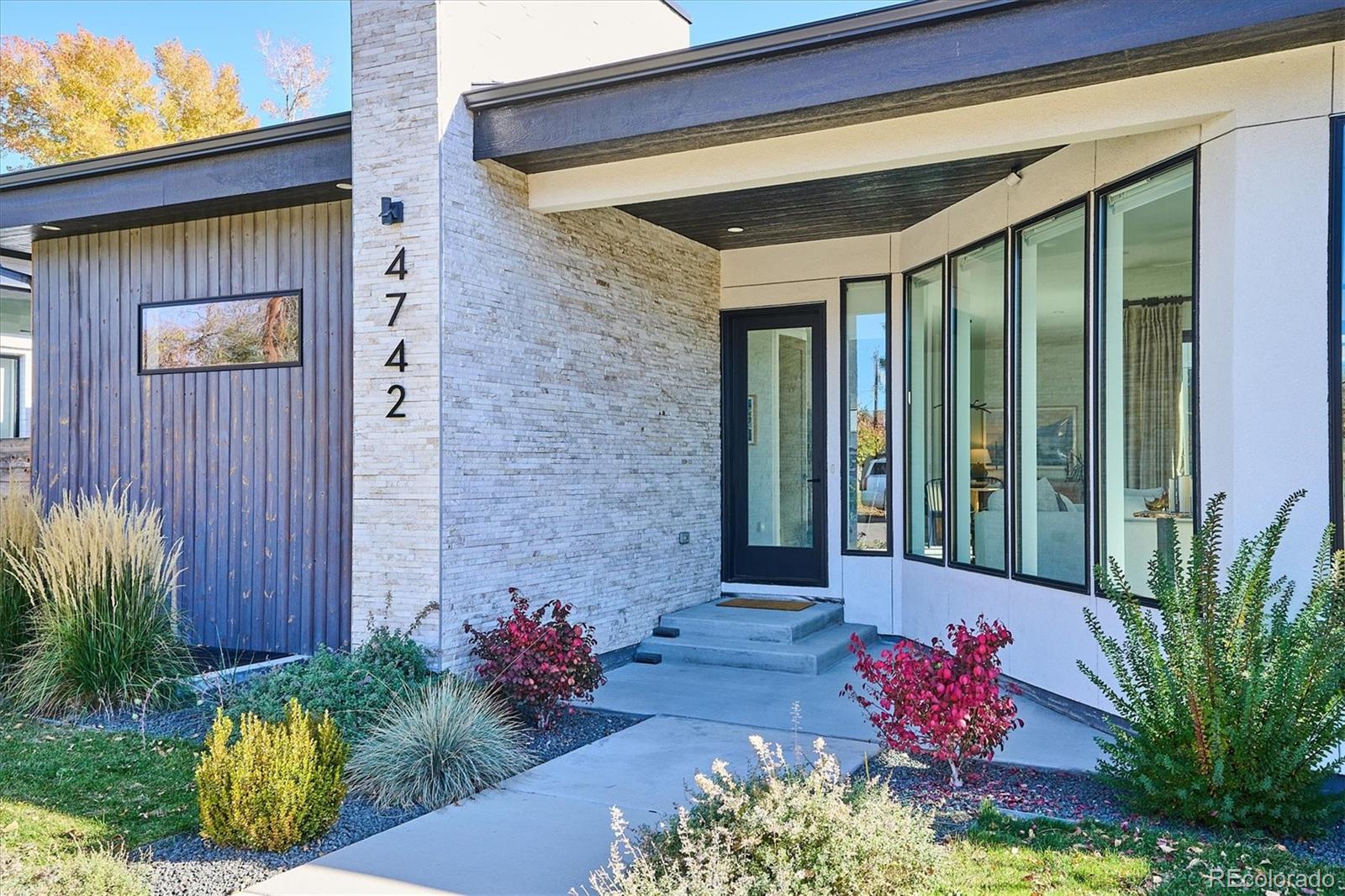 4742 Eliot Street Denver CO 80211