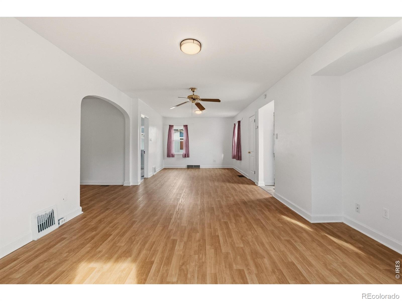 515 Lincoln Street Fort Morgan CO 80701