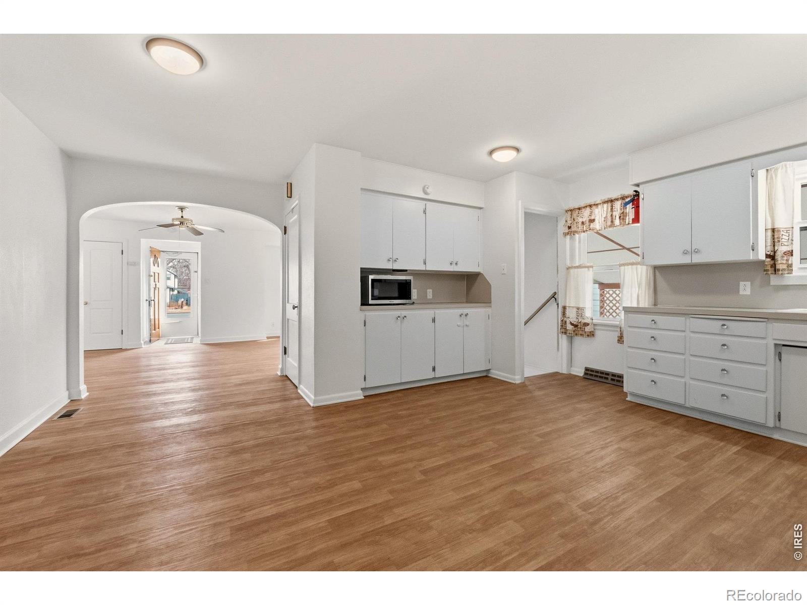 515 Lincoln Street Fort Morgan CO 80701